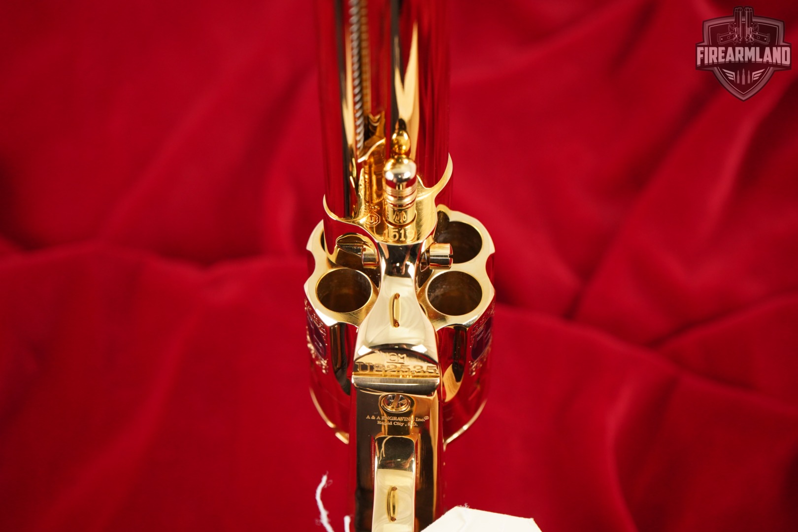 LIMITED 150 Of 250 A Uberti Mod 1873 Happy Trails To You ROY ROGERS +CASE-img-20