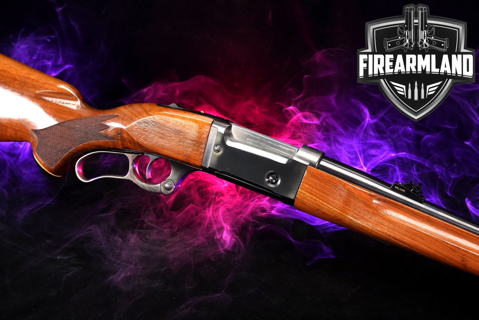 SCARCE 1981 Savage Arms Model 99C Series A 7mm-08 Rem 22" 99-C M99-img-0