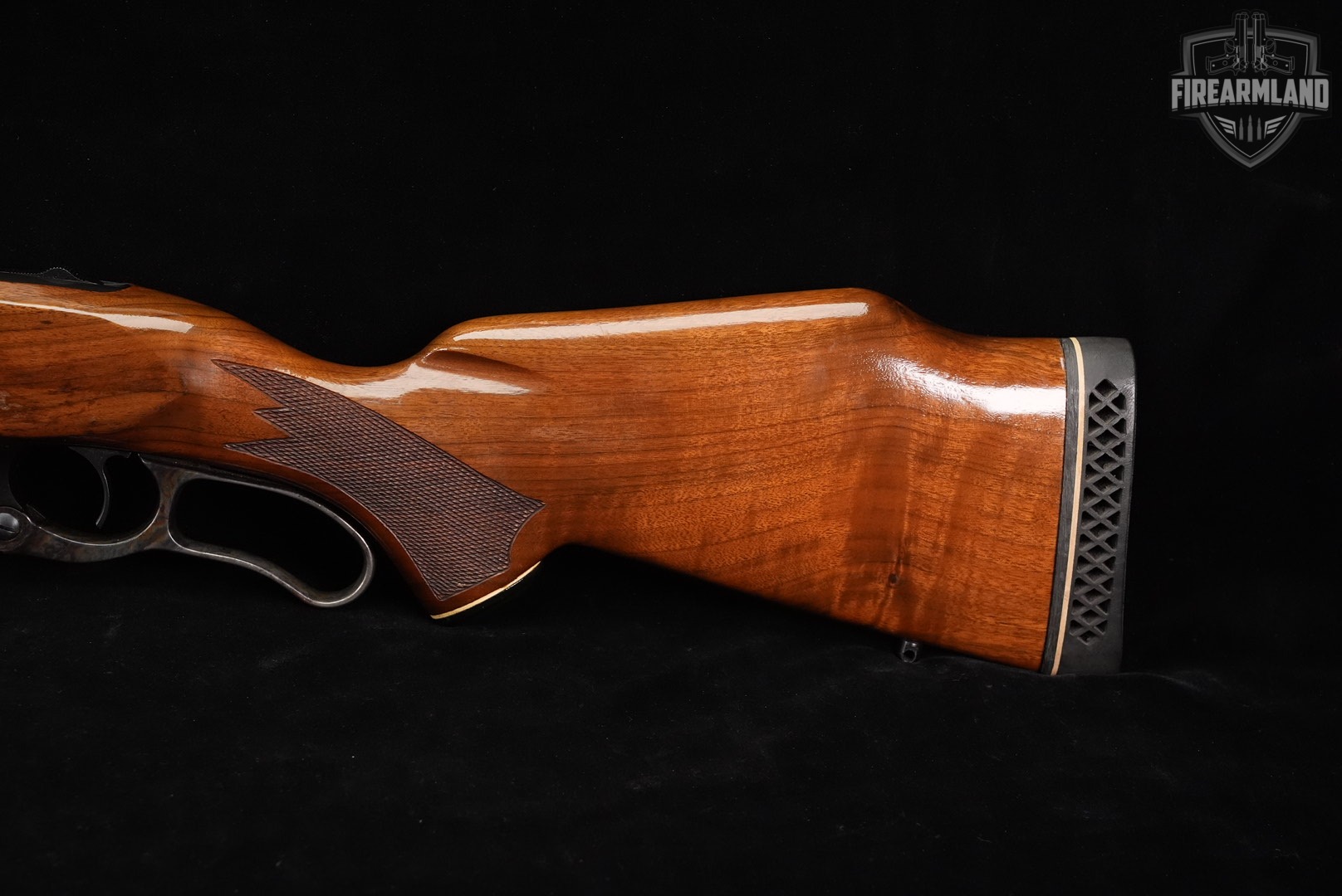 SCARCE 1981 Savage Arms Model 99C Series A 7mm-08 Rem 22" 99-C M99-img-10
