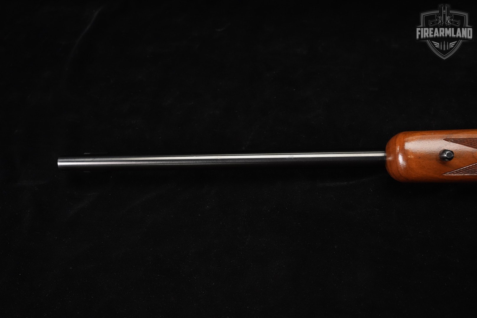 SCARCE 1981 Savage Arms Model 99C Series A 7mm-08 Rem 22" 99-C M99-img-14
