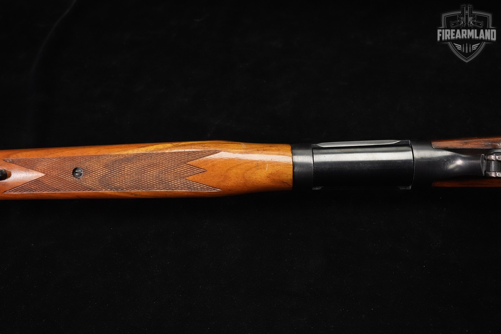 SCARCE 1981 Savage Arms Model 99C Series A 7mm-08 Rem 22" 99-C M99-img-15