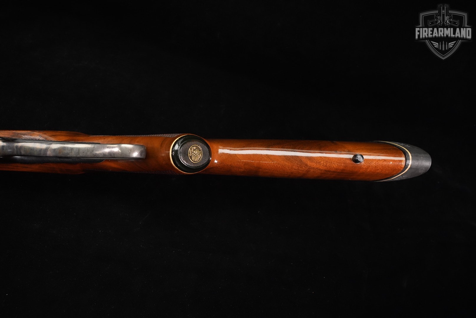 SCARCE 1981 Savage Arms Model 99C Series A 7mm-08 Rem 22" 99-C M99-img-16