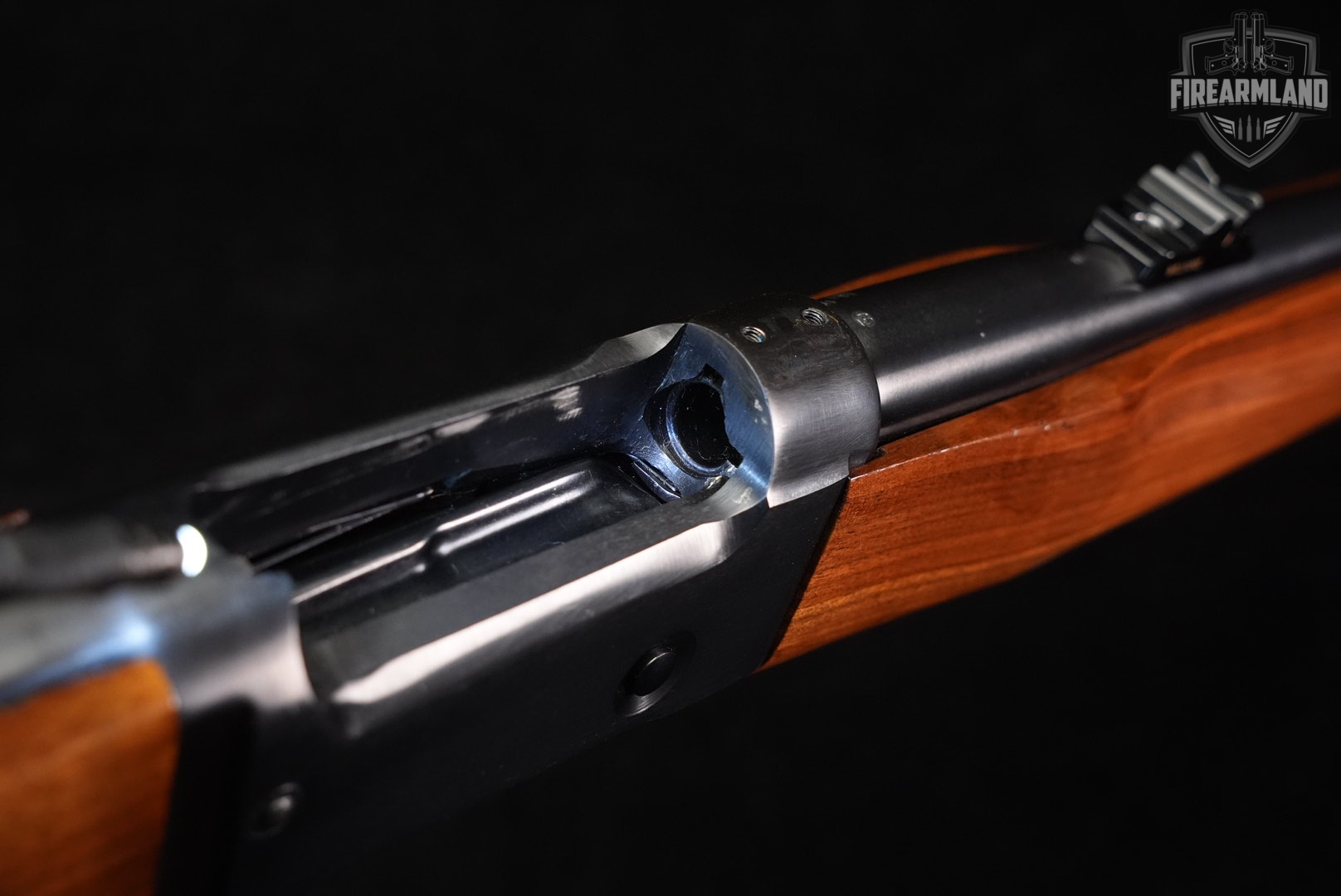 SCARCE 1981 Savage Arms Model 99C Series A 7mm-08 Rem 22" 99-C M99-img-22