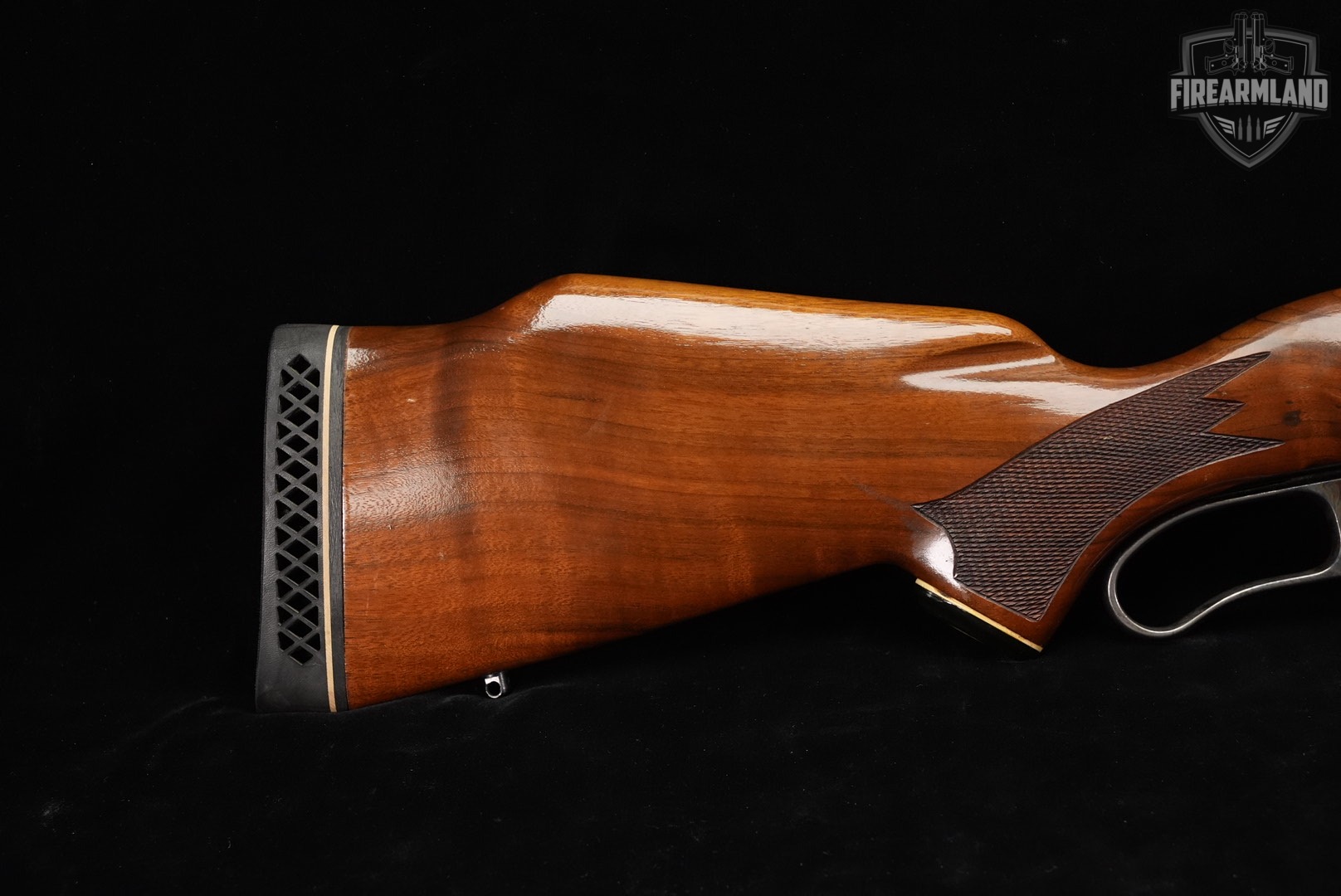 SCARCE 1981 Savage Arms Model 99C Series A 7mm-08 Rem 22" 99-C M99-img-4