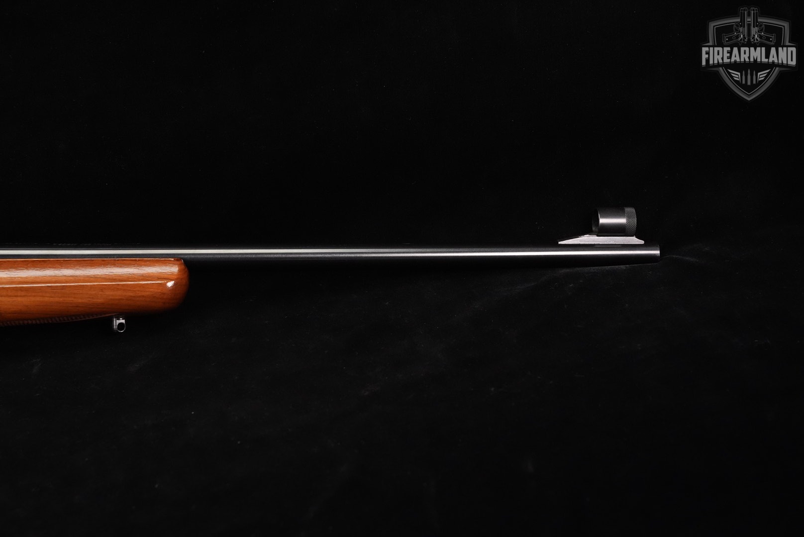 SCARCE 1981 Savage Arms Model 99C Series A 7mm-08 Rem 22" 99-C M99-img-6