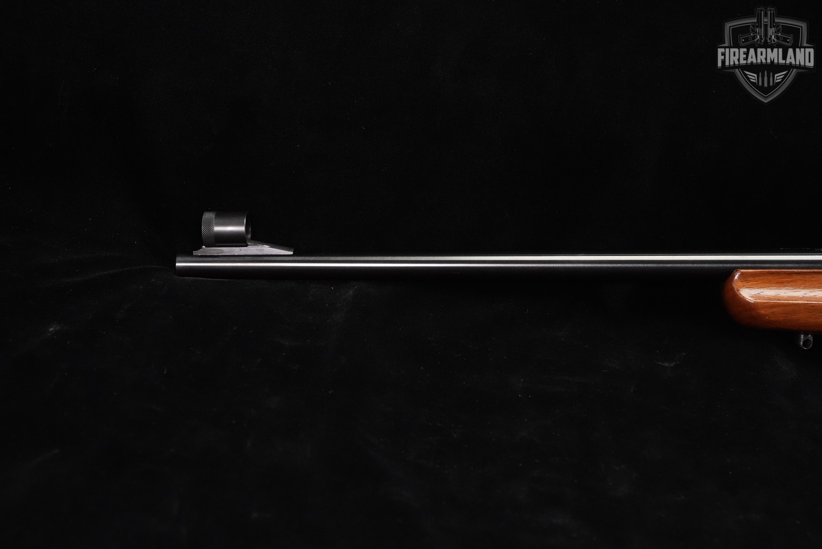 SCARCE 1981 Savage Arms Model 99C Series A 7mm-08 Rem 22" 99-C M99-img-8