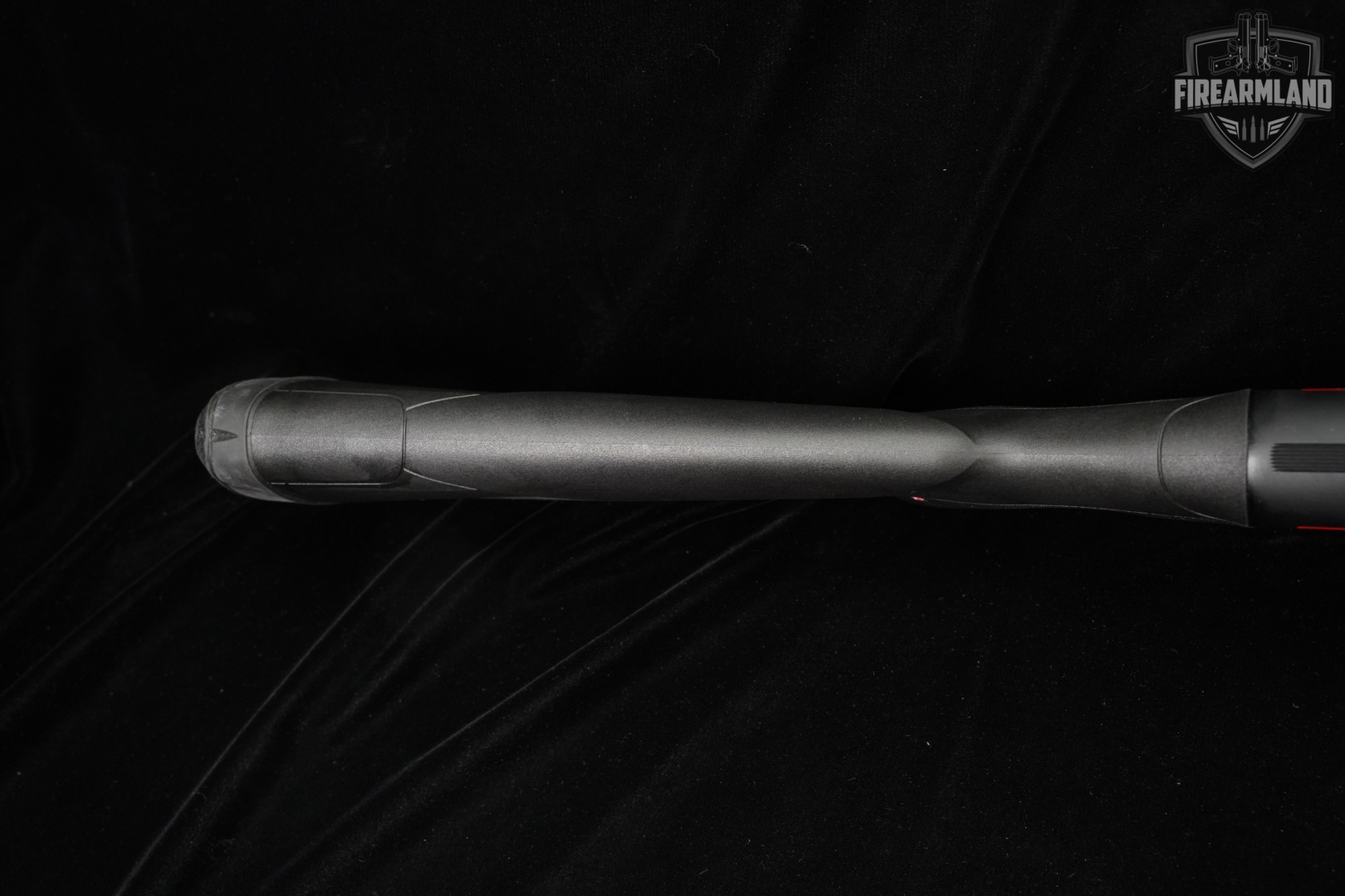 Winchester SXP Defender 12-Gauge 18" +ORIG BOX-img-10