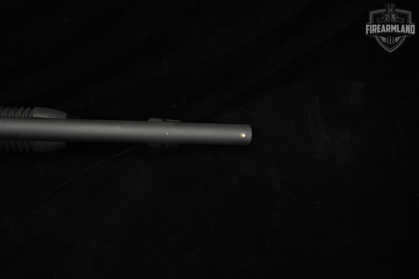Winchester SXP Defender 12-Gauge 18" +ORIG BOX-img-12