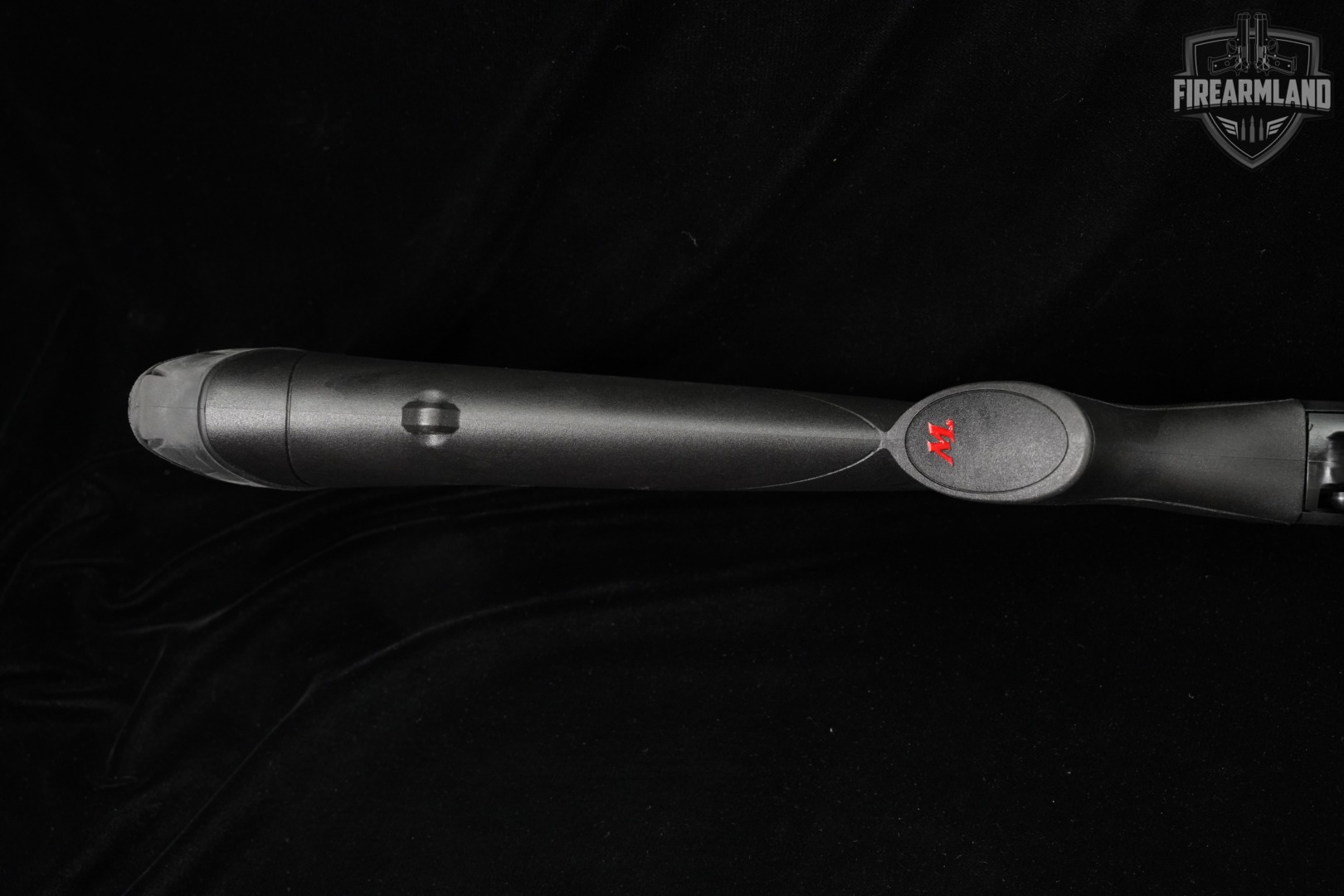 Winchester SXP Defender 12-Gauge 18" +ORIG BOX-img-13
