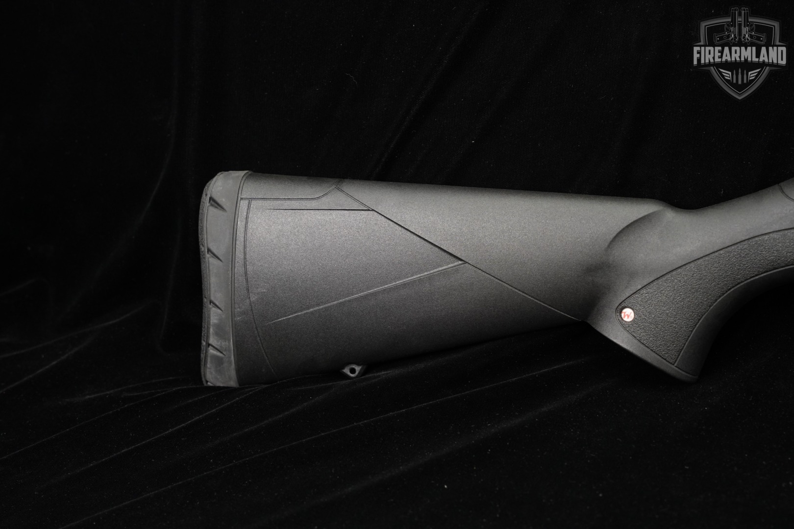 Winchester SXP Defender 12-Gauge 18" +ORIG BOX-img-4