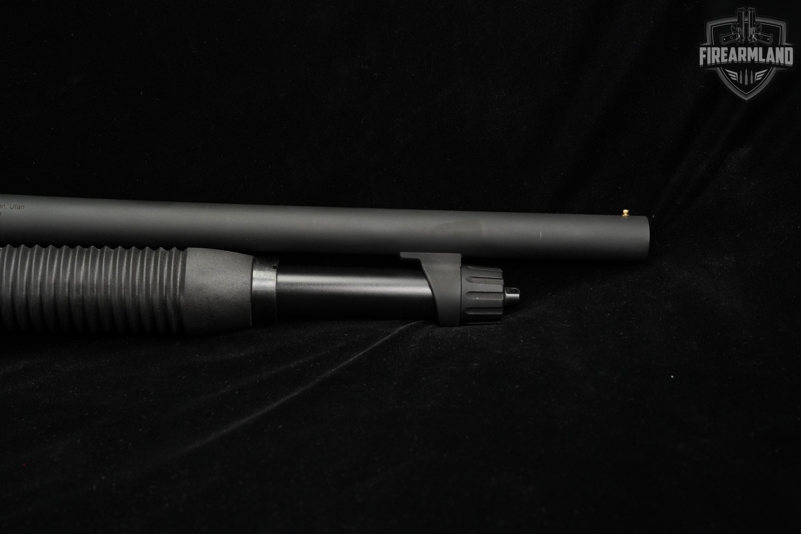 Winchester SXP Defender 12-Gauge 18" +ORIG BOX-img-6