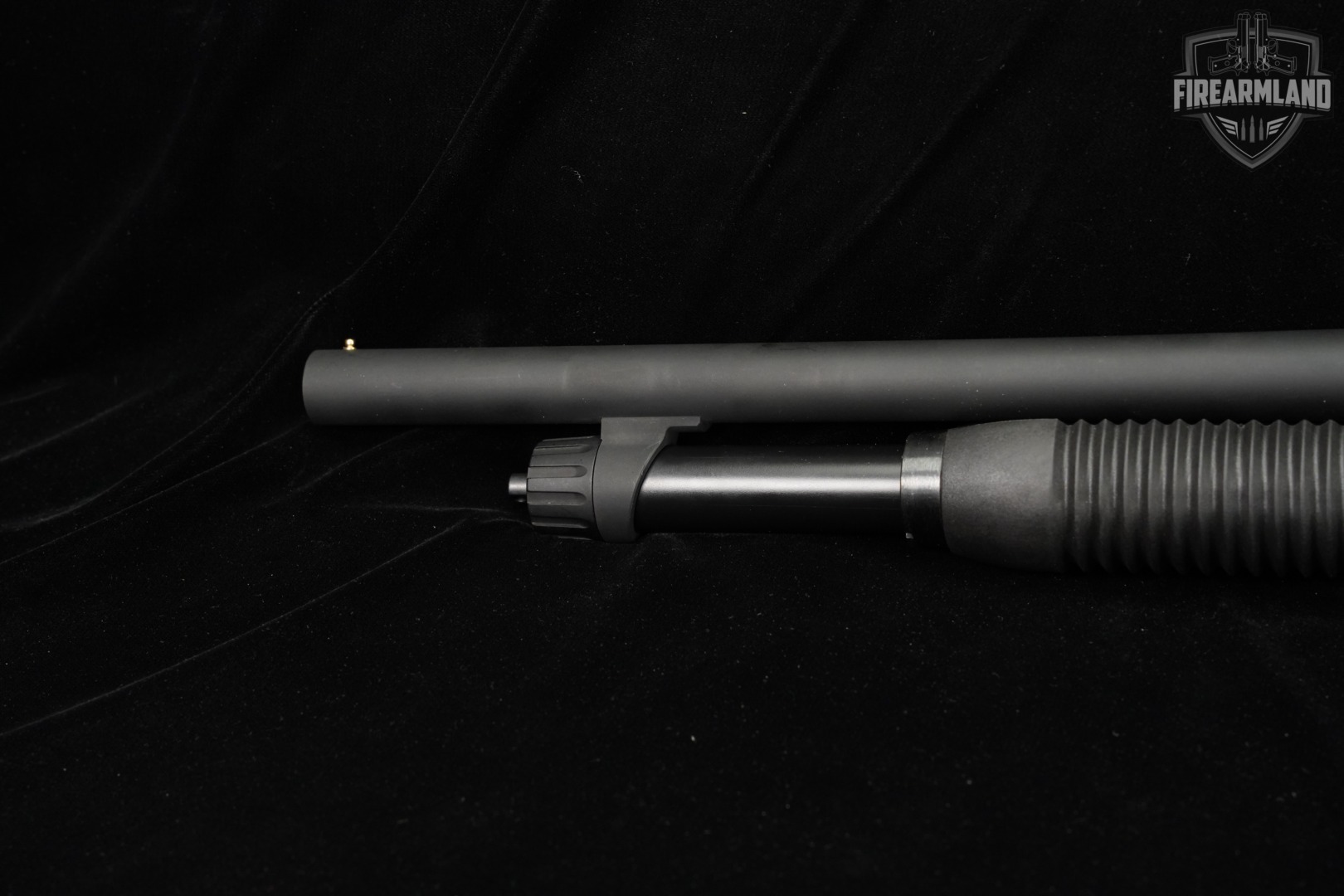 Winchester SXP Defender 12-Gauge 18" +ORIG BOX-img-7