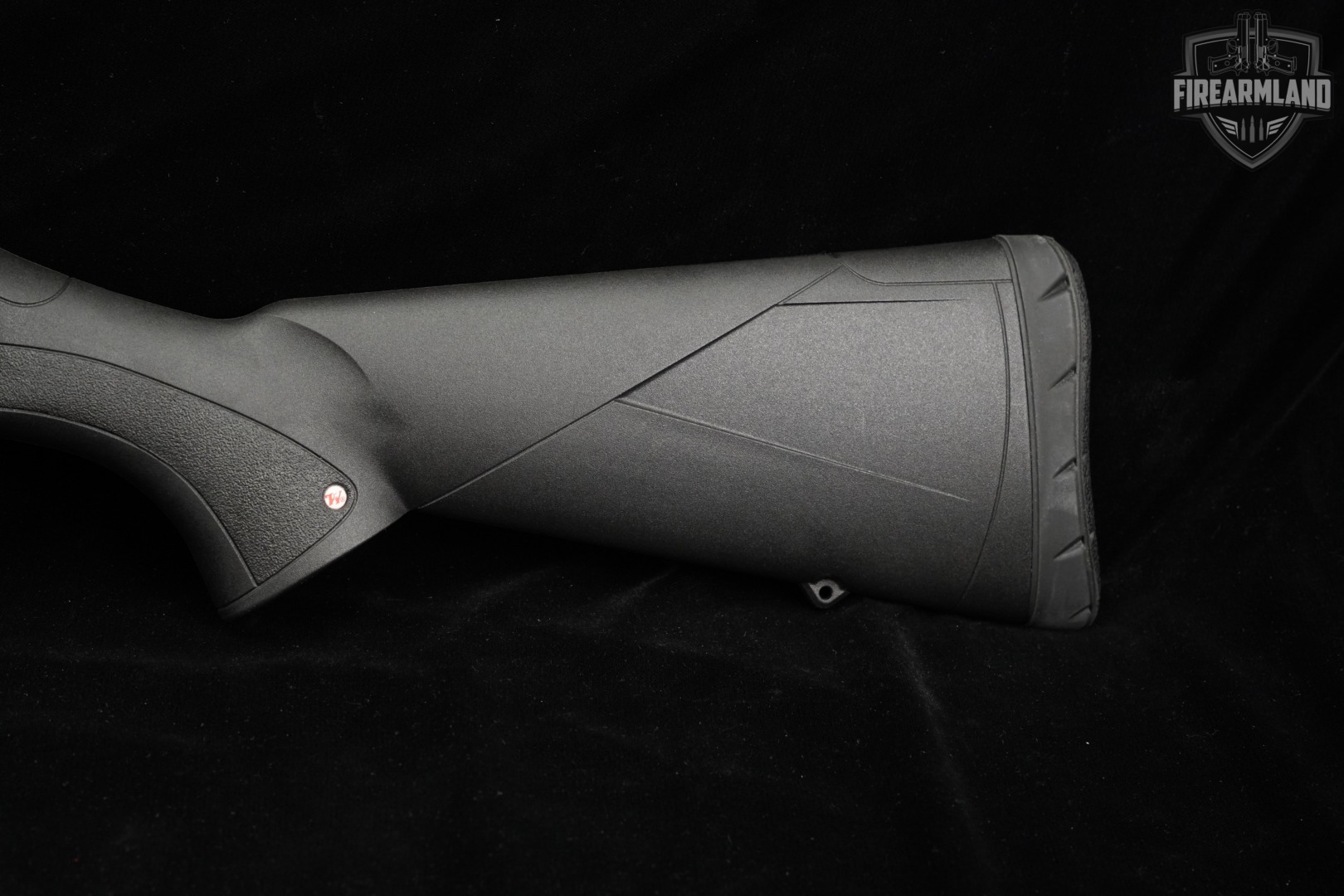 Winchester SXP Defender 12-Gauge 18" +ORIG BOX-img-9