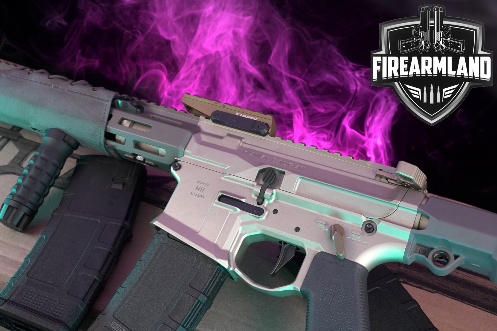 https://cash-for-arms-pictures.s3.amazonaws.com/recVH12k2rf9Pe4t0/1.jpg