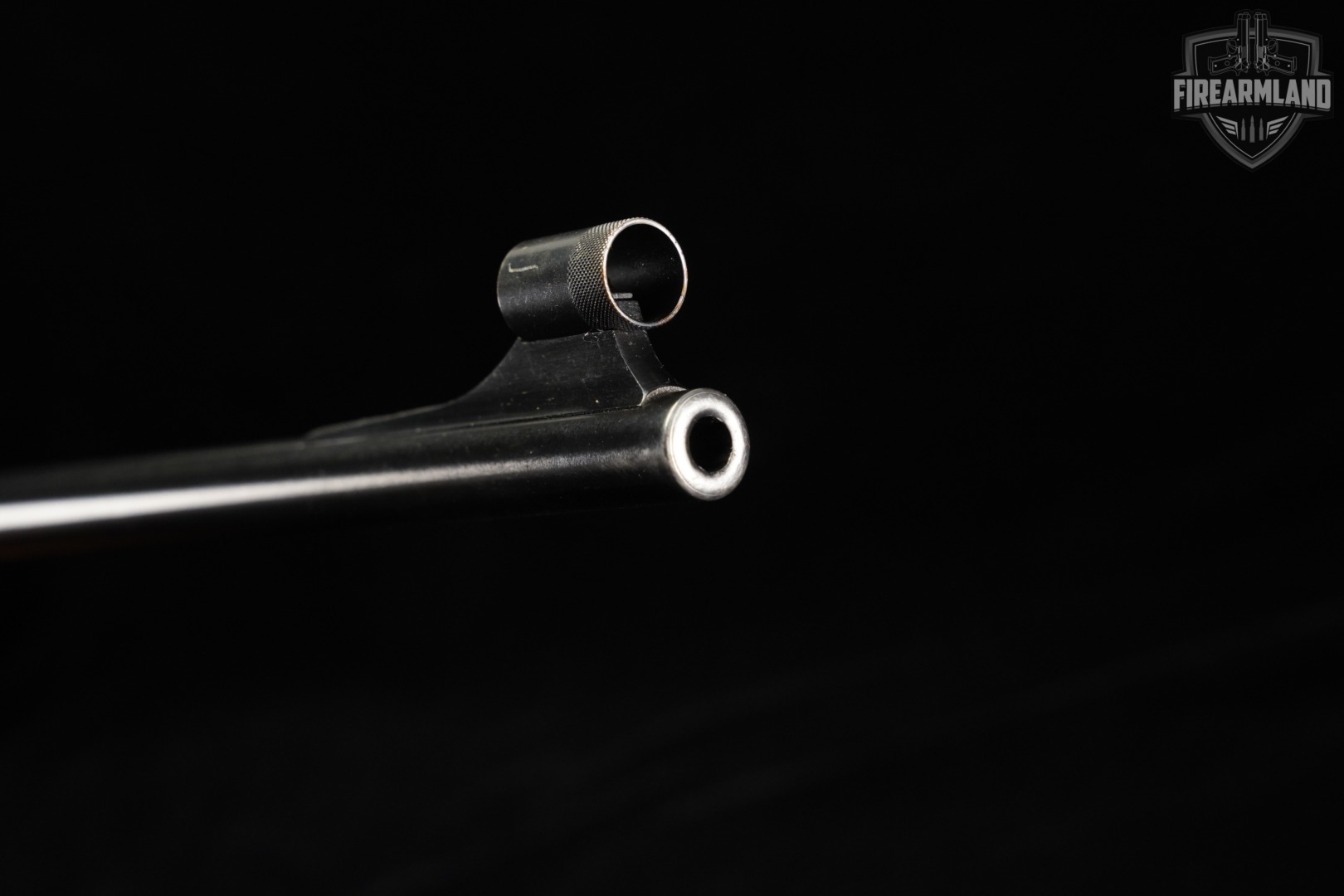 1964 Winchester Model 70 Standard Rifle Post-64 308-Win M70 +MONOSCOPE-img-16