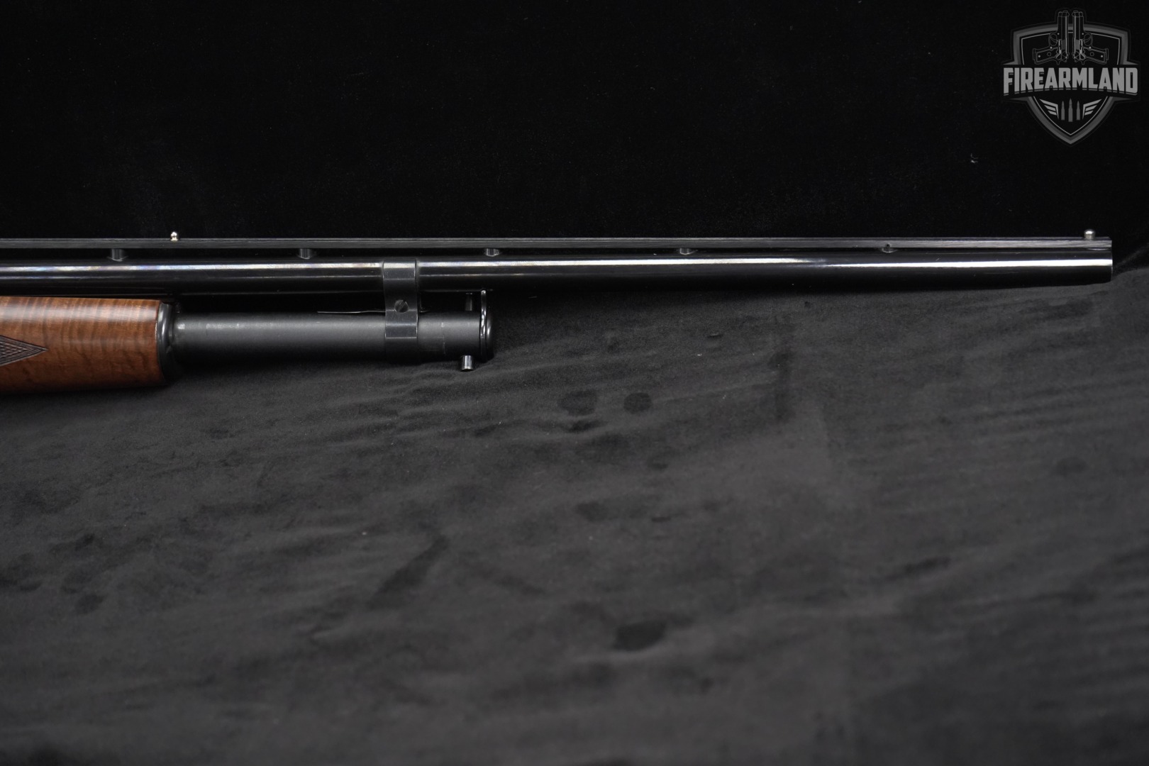 Used Browning Model 42 Grade I Auction | FirearmLand