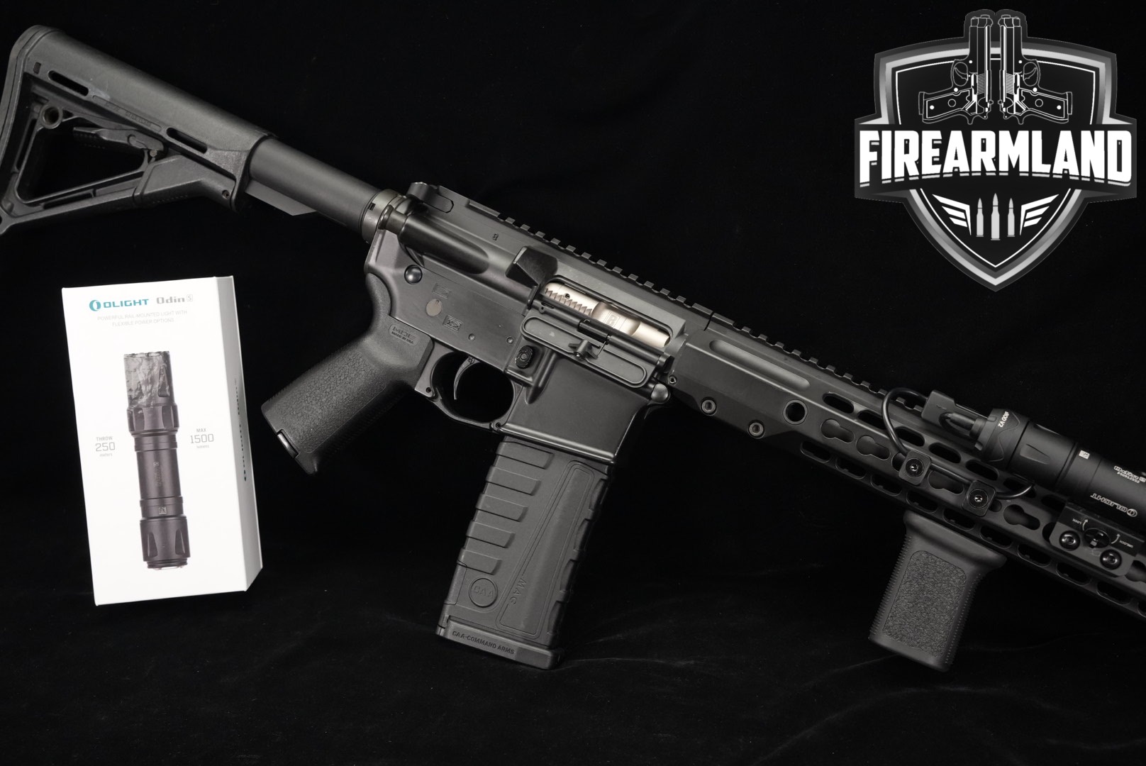 https://cash-for-arms-pictures.s3.amazonaws.com/recVPycYSiJU8JVeg/1.jpg