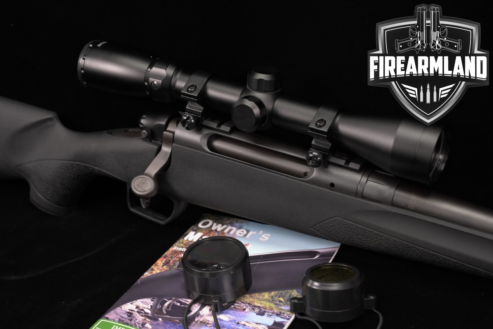 https://cash-for-arms-pictures.s3.amazonaws.com/recVSflfk2GKa97qf/1.jpg