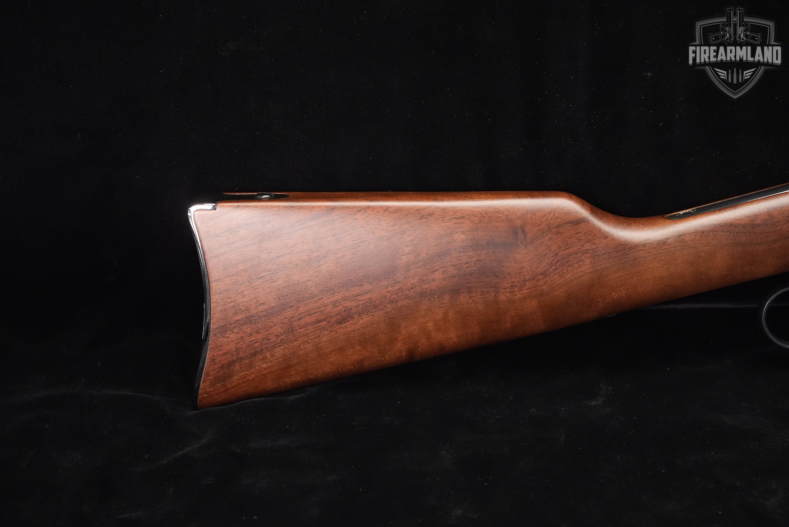 LIMITED 16 Of 1000 Henry Golden Boy Silver NRA 22LR 20" OCTAGON +ORIG CASE-img-4