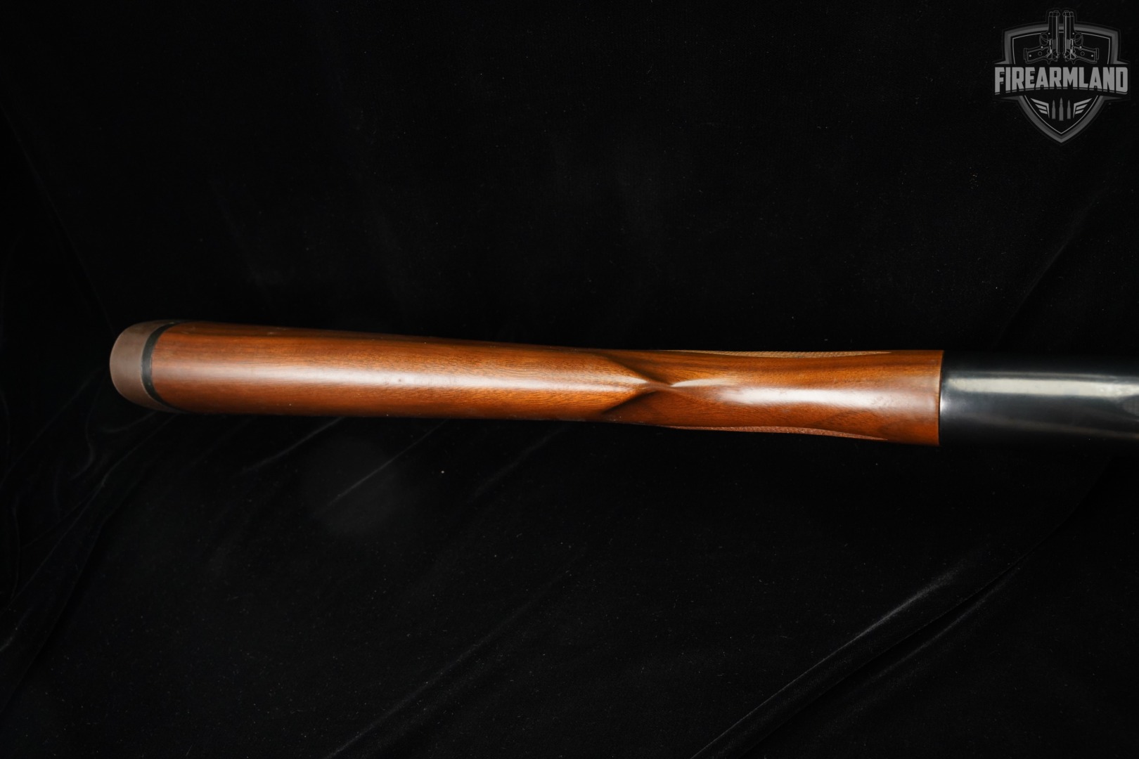 Remington Model 11-87 Premier 12-Gauge 28" Blued & Walnut 1187 M1187-img-10
