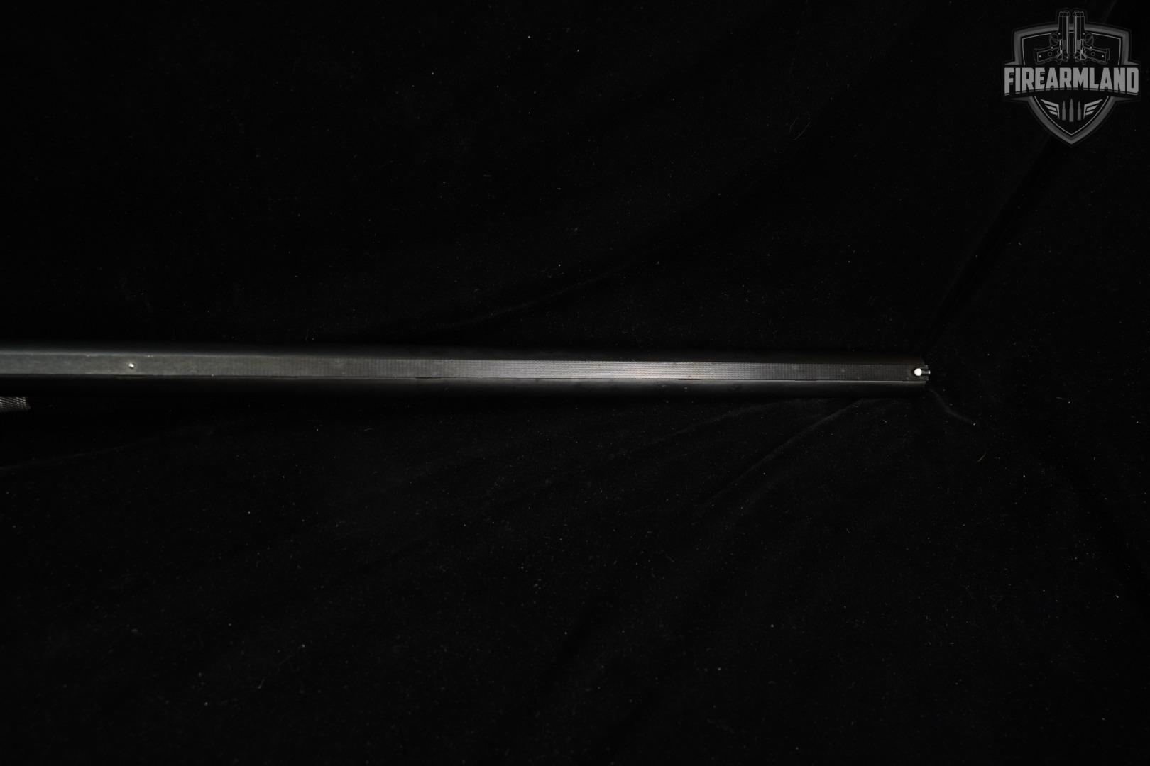 Remington Model 11-87 Premier 12-Gauge 28" Blued & Walnut 1187 M1187-img-12