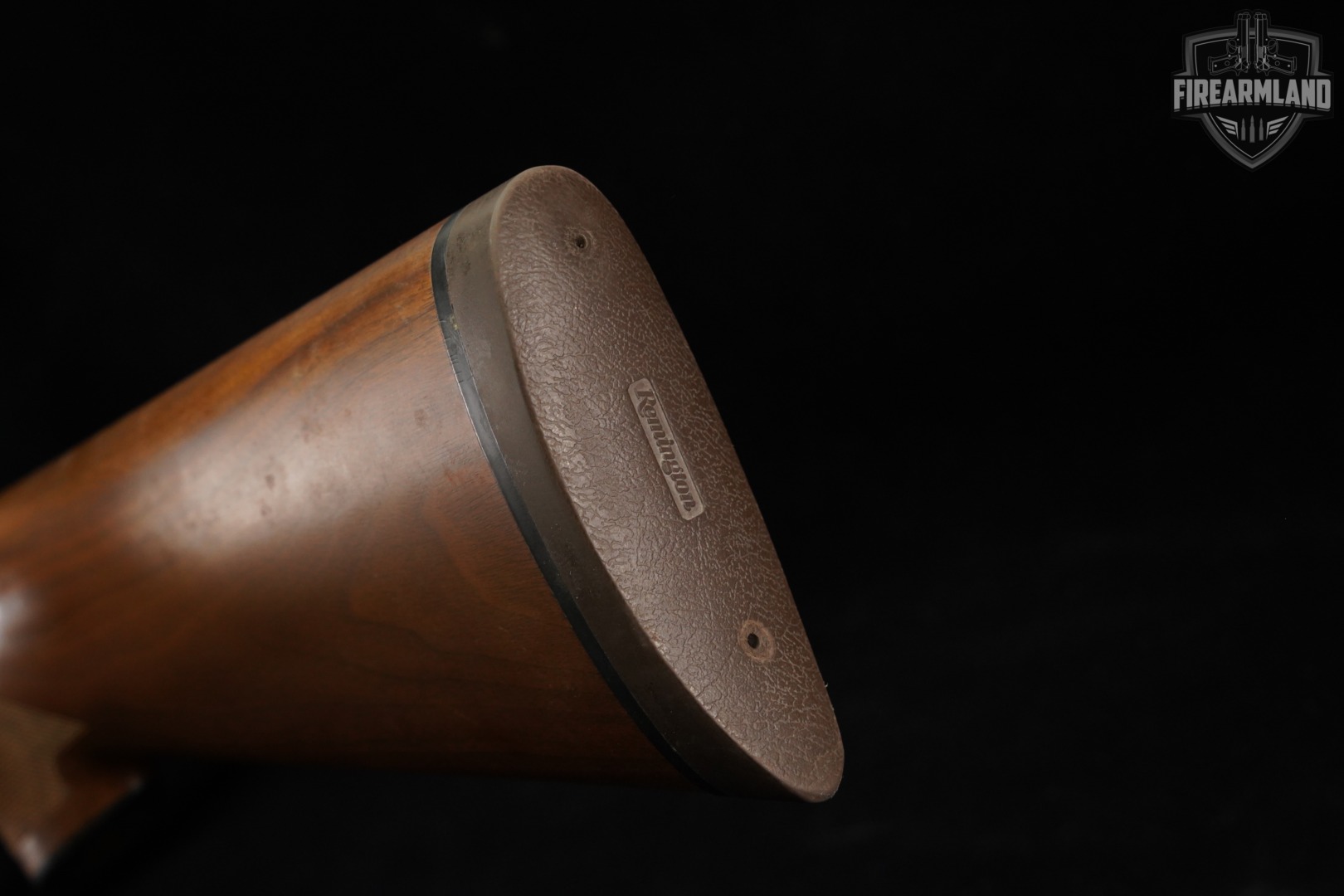 Remington Model 11-87 Premier 12-Gauge 28" Blued & Walnut 1187 M1187-img-17