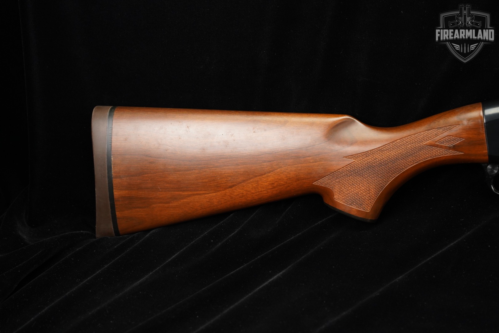 Remington Model 11-87 Premier 12-Gauge 28" Blued & Walnut 1187 M1187-img-3