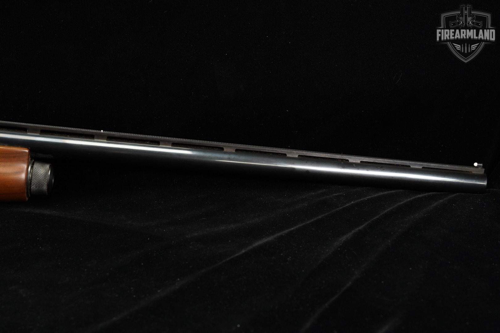Remington Model 11-87 Premier 12-Gauge 28" Blued & Walnut 1187 M1187-img-5