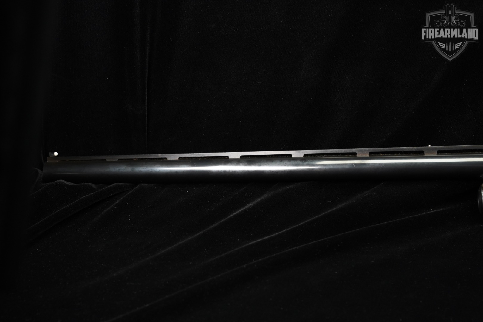 Remington Model 11-87 Premier 12-Gauge 28" Blued & Walnut 1187 M1187-img-7
