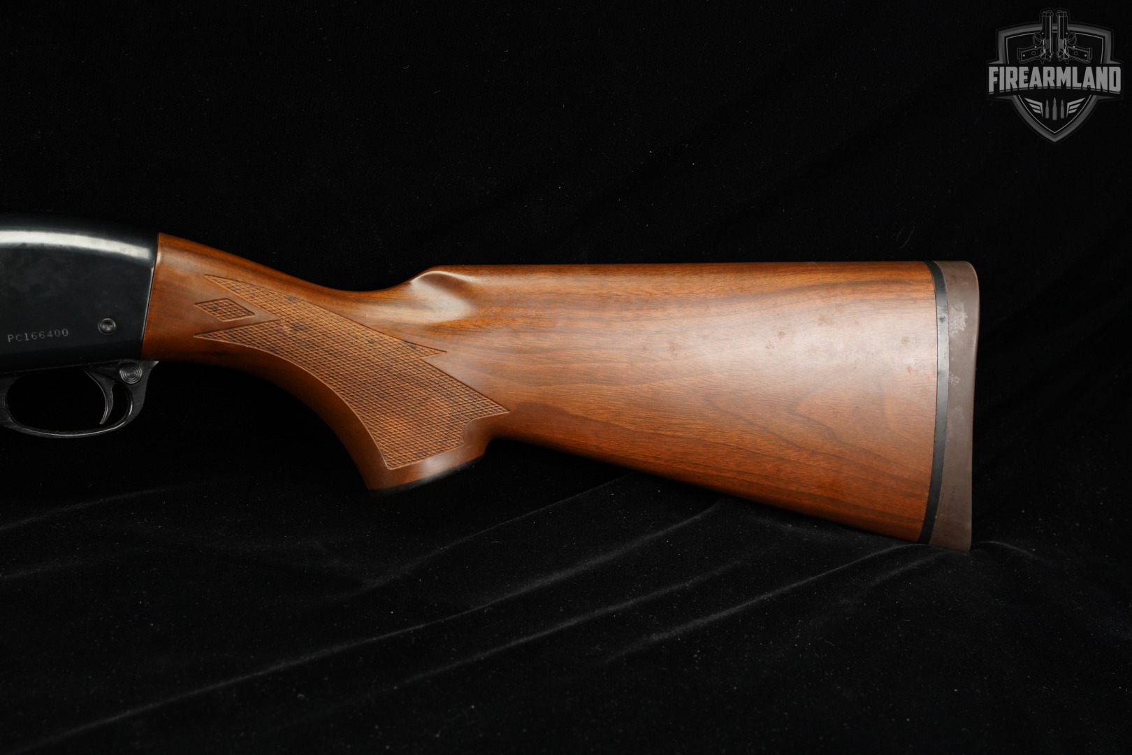Remington Model 11-87 Premier 12-Gauge 28" Blued & Walnut 1187 M1187-img-9