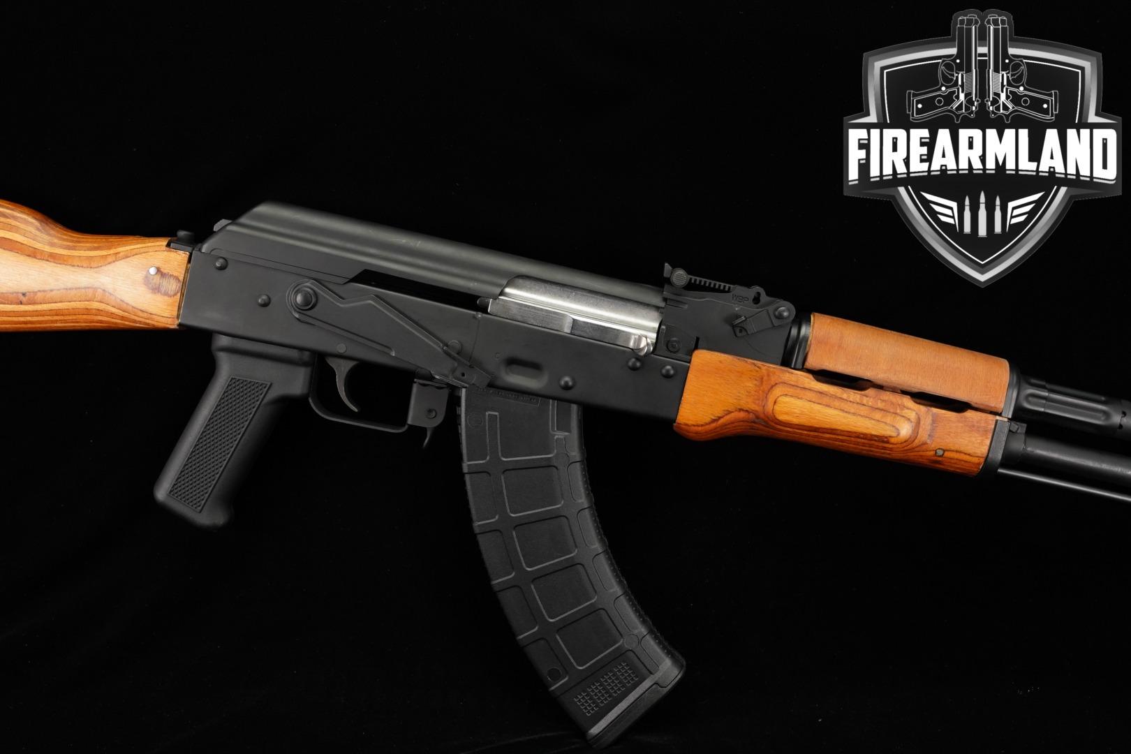 https://cash-for-arms-pictures.s3.amazonaws.com/recVhAwGrJPLyXtd8/1.jpg