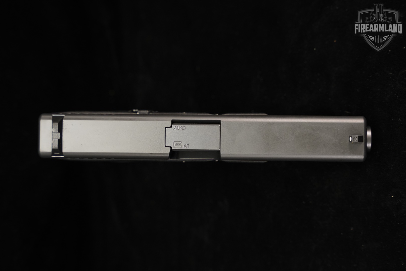 Glock 22 Gen4 G22 Gen 4 40 S&W 4.49 +3 MAGS & ORIG CASE-img-5