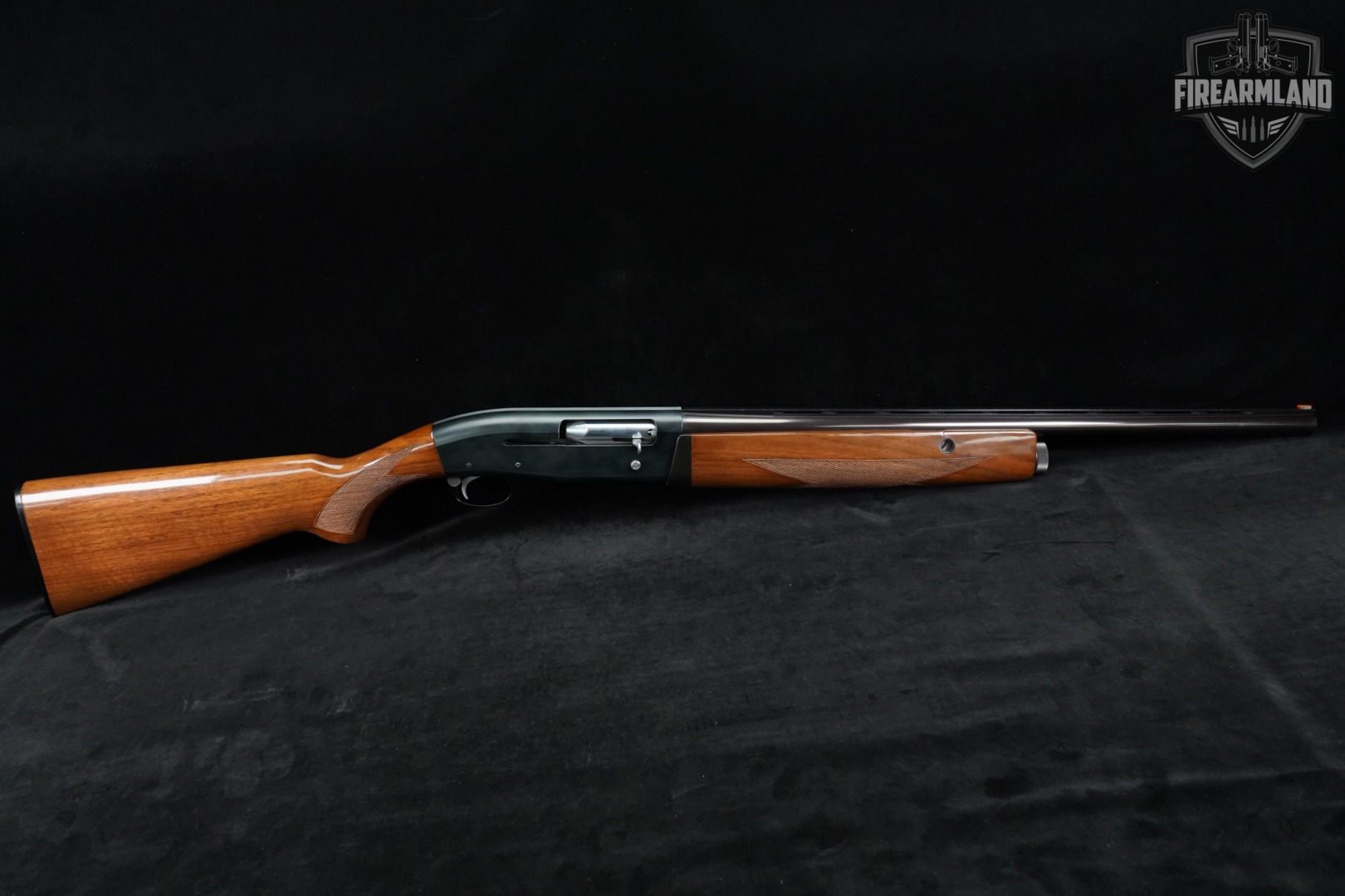 Used SKB Model 300 Auction | FirearmLand
