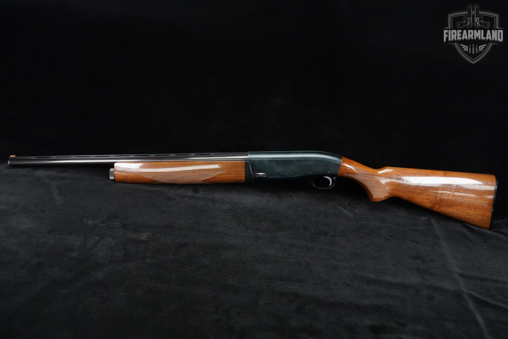 Used SKB Model 300 Auction | FirearmLand