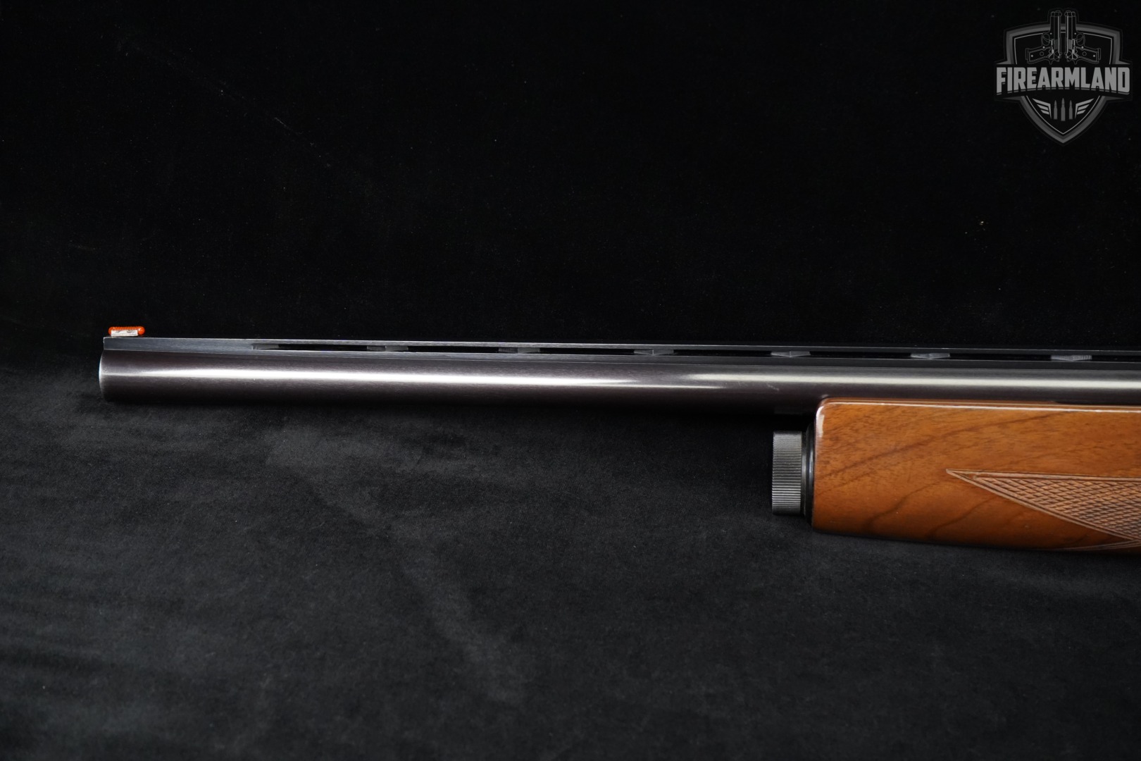 Used SKB Model 300 Auction | FirearmLand