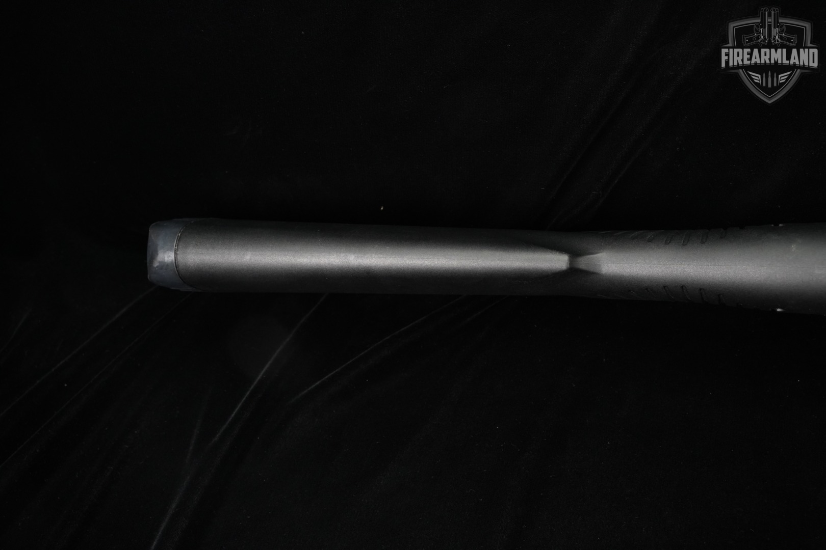 Benelli Nova Tactical 12-Gauge 18.5"-img-10