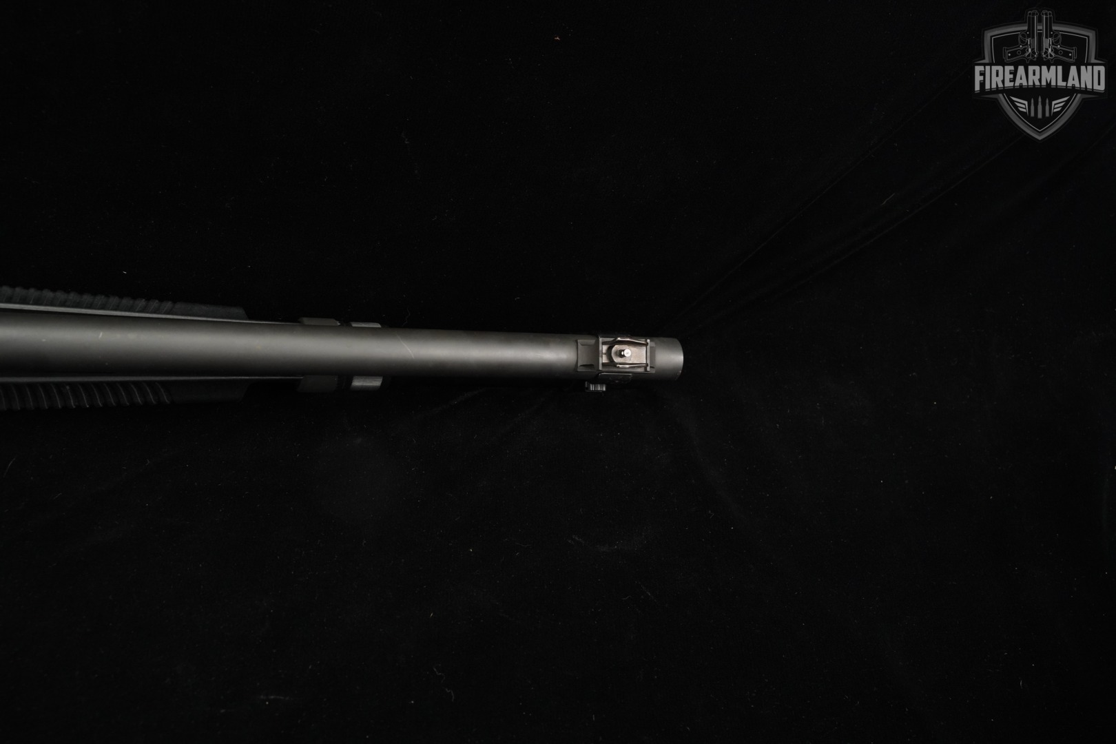Benelli Nova Tactical 12-Gauge 18.5"-img-12