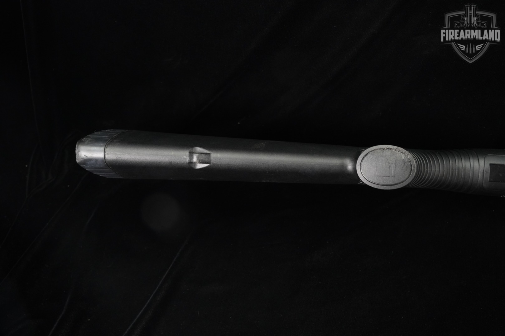 Benelli Nova Tactical 12-Gauge 18.5"-img-13