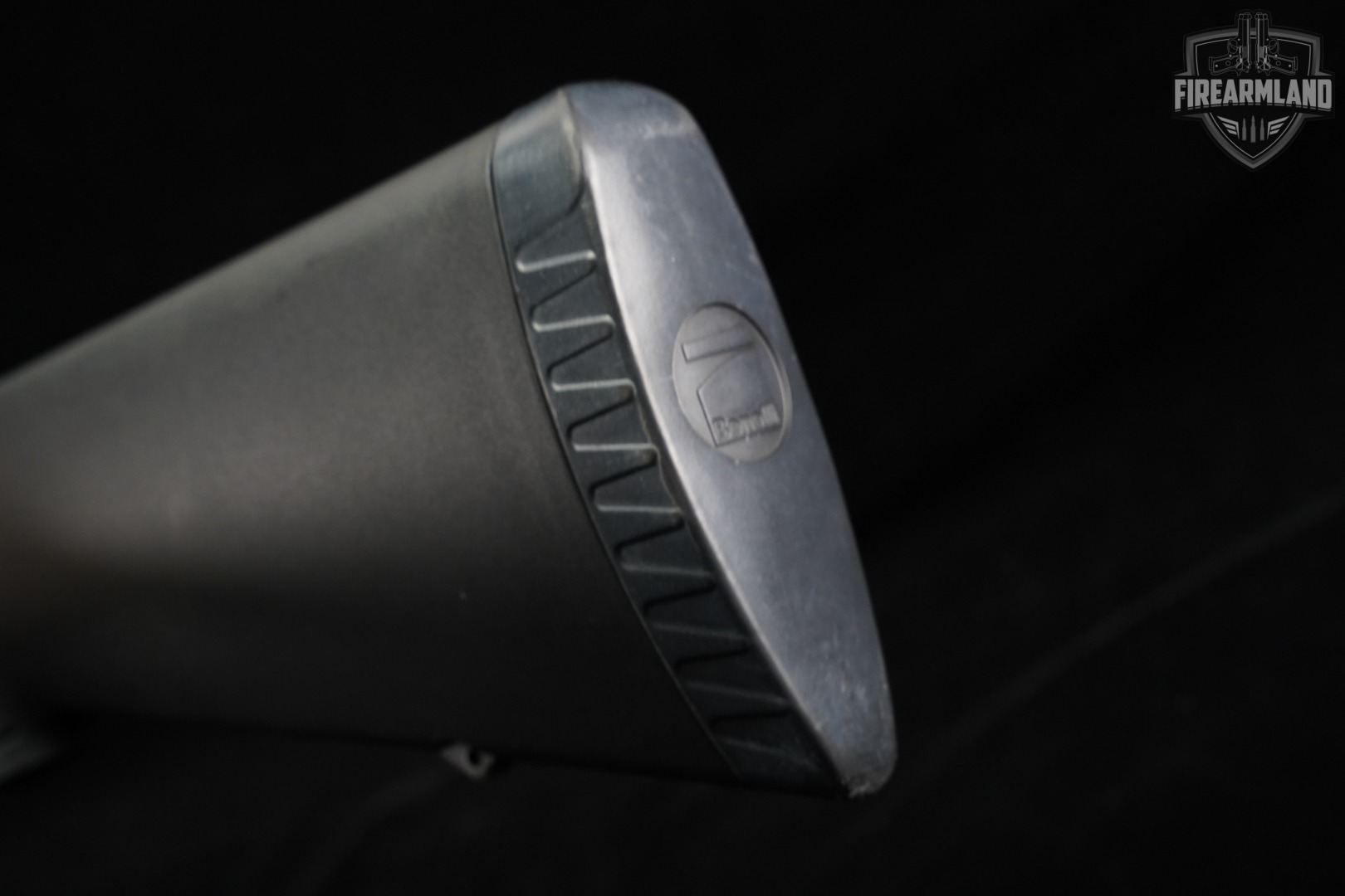 Benelli Nova Tactical 12-Gauge 18.5"-img-17