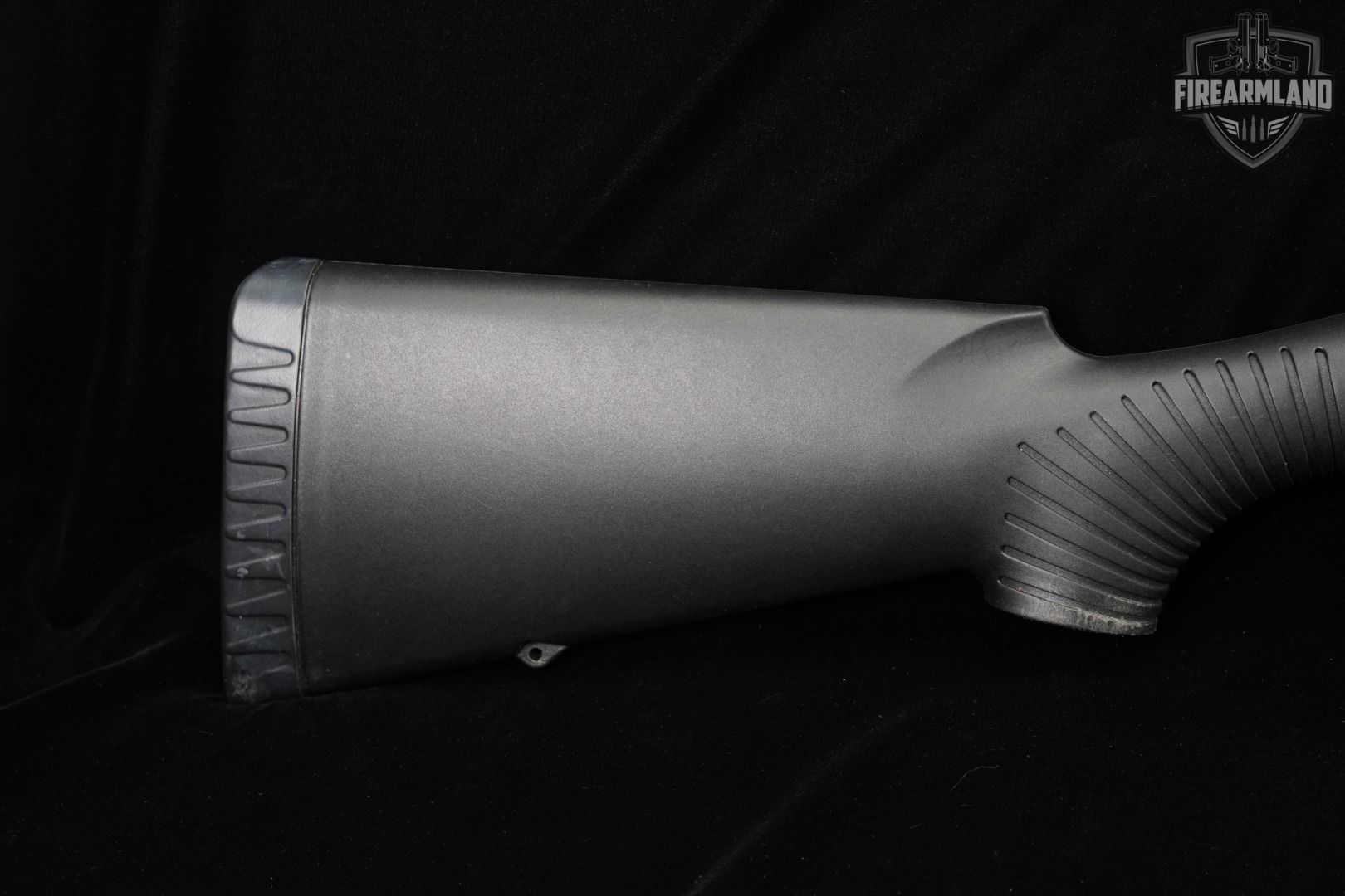 Benelli Nova Tactical 12-Gauge 18.5"-img-4