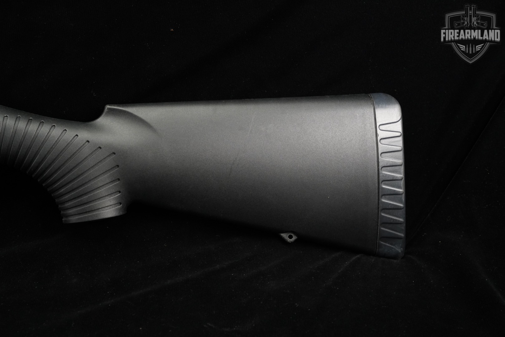 Benelli Nova Tactical 12-Gauge 18.5"-img-9