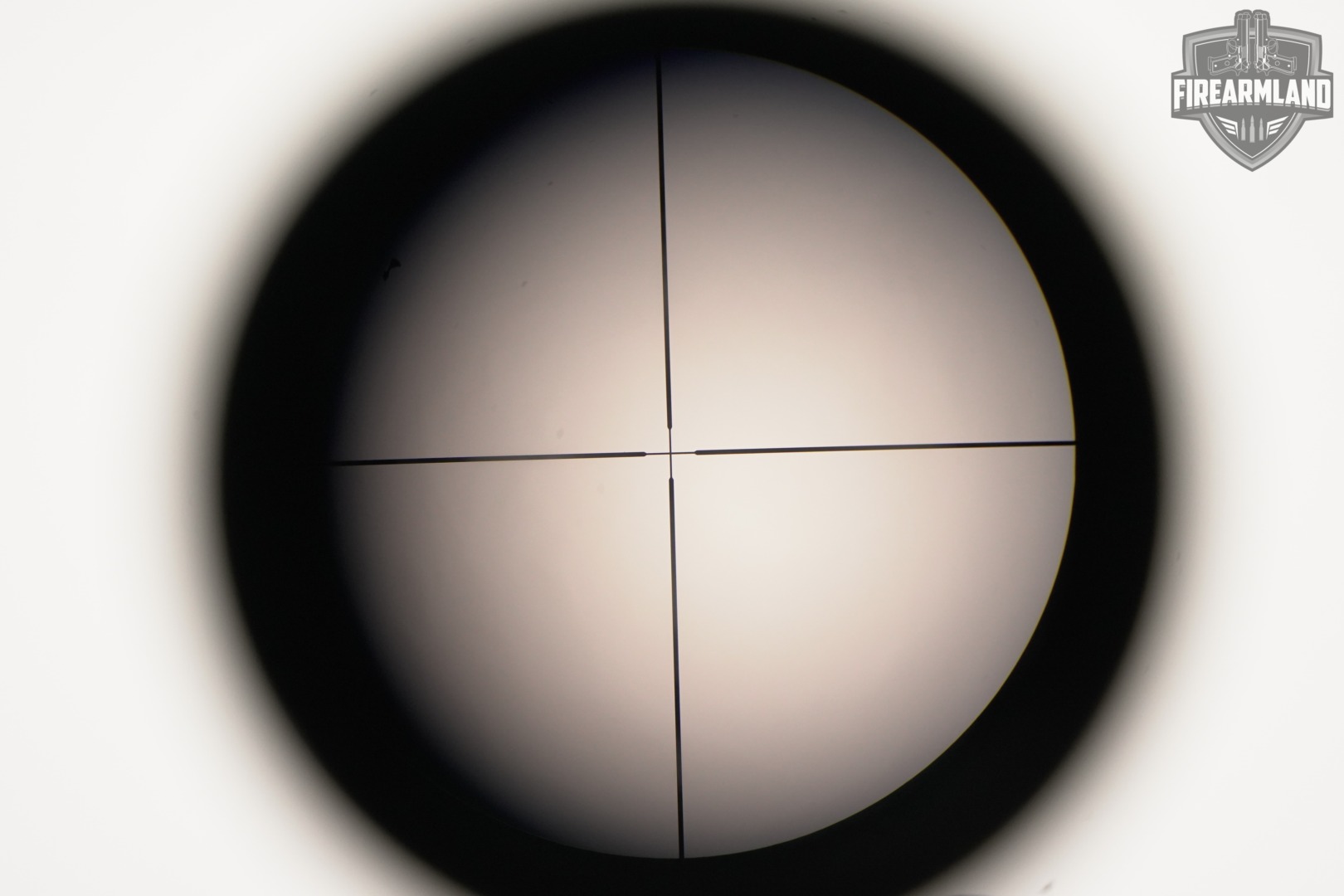 Remington Model 11-87 Special Purpose 12-Gauge 21 1187 M1187 +SIMMONS SCOPE-img-21
