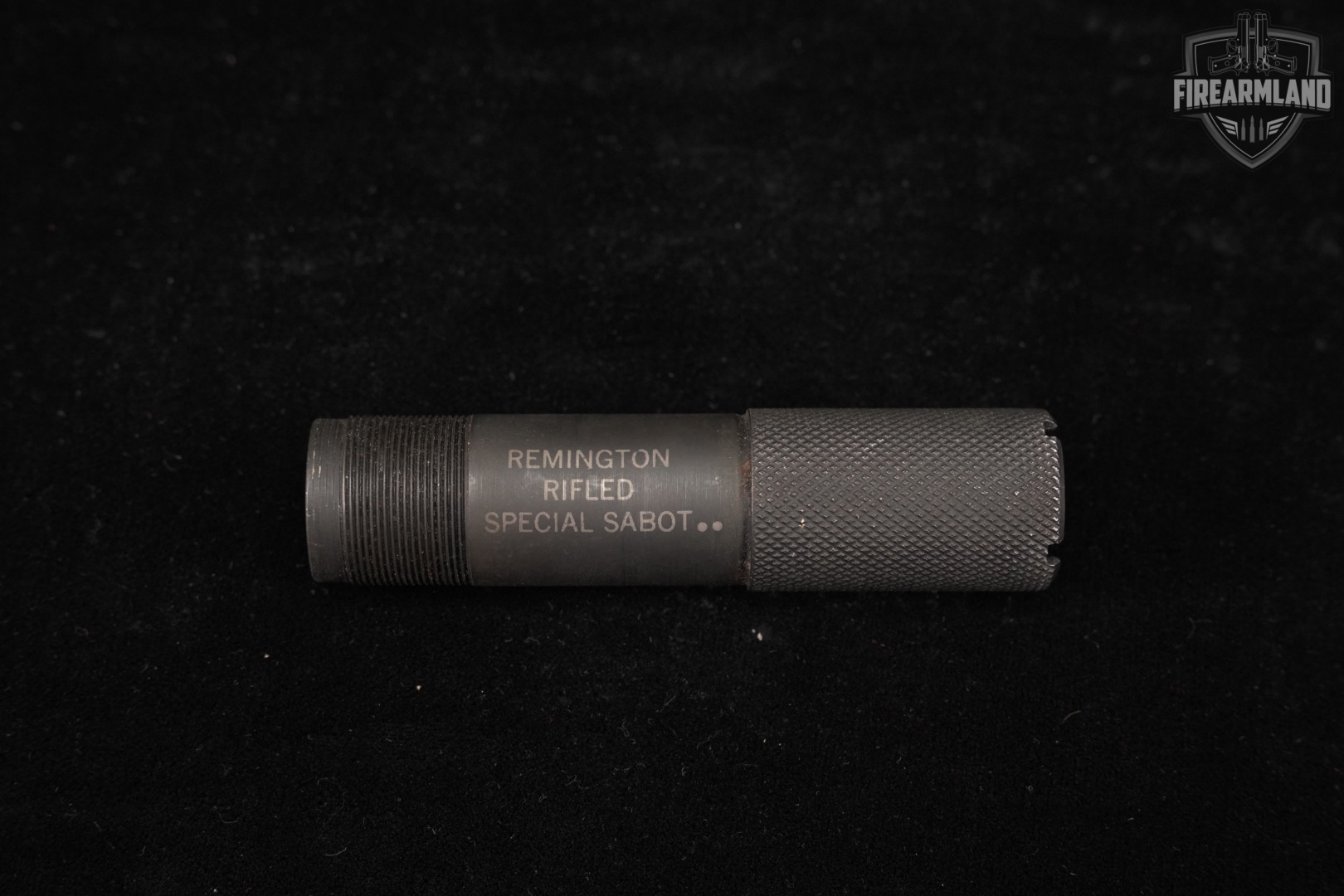 Remington Model 11-87 Special Purpose 12-Gauge 21 1187 M1187 +SIMMONS SCOPE-img-22
