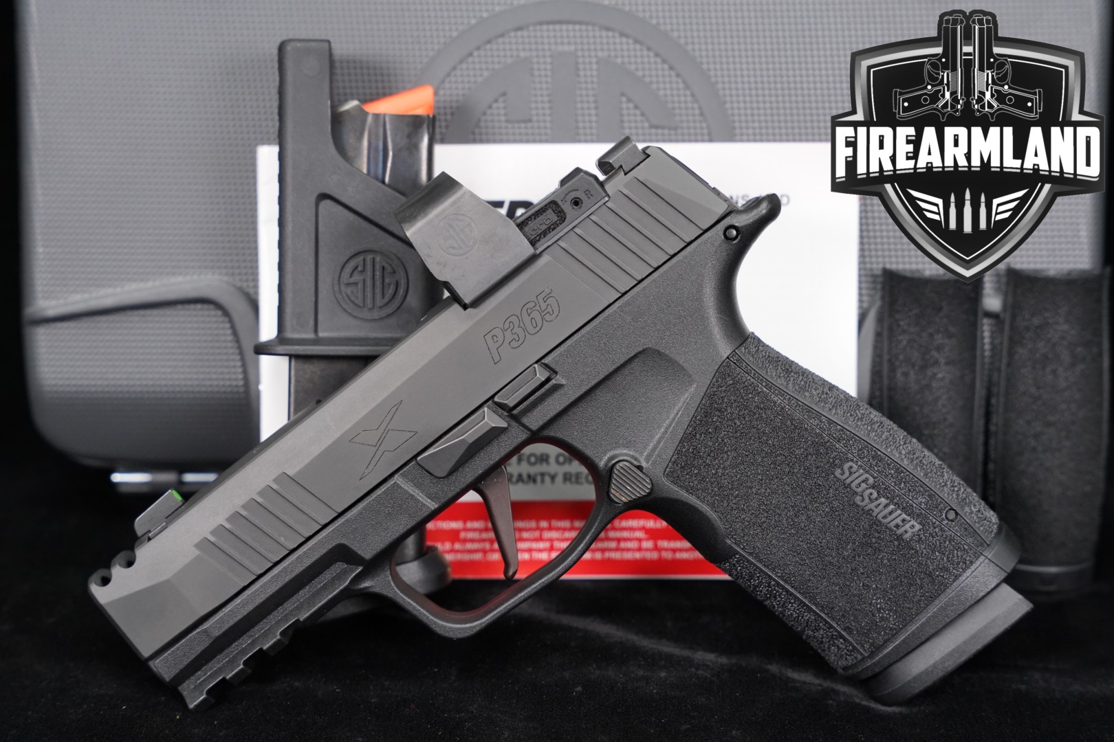 https://cash-for-arms-pictures.s3.amazonaws.com/recW3qnZOcZ2qjTeM/1.jpg