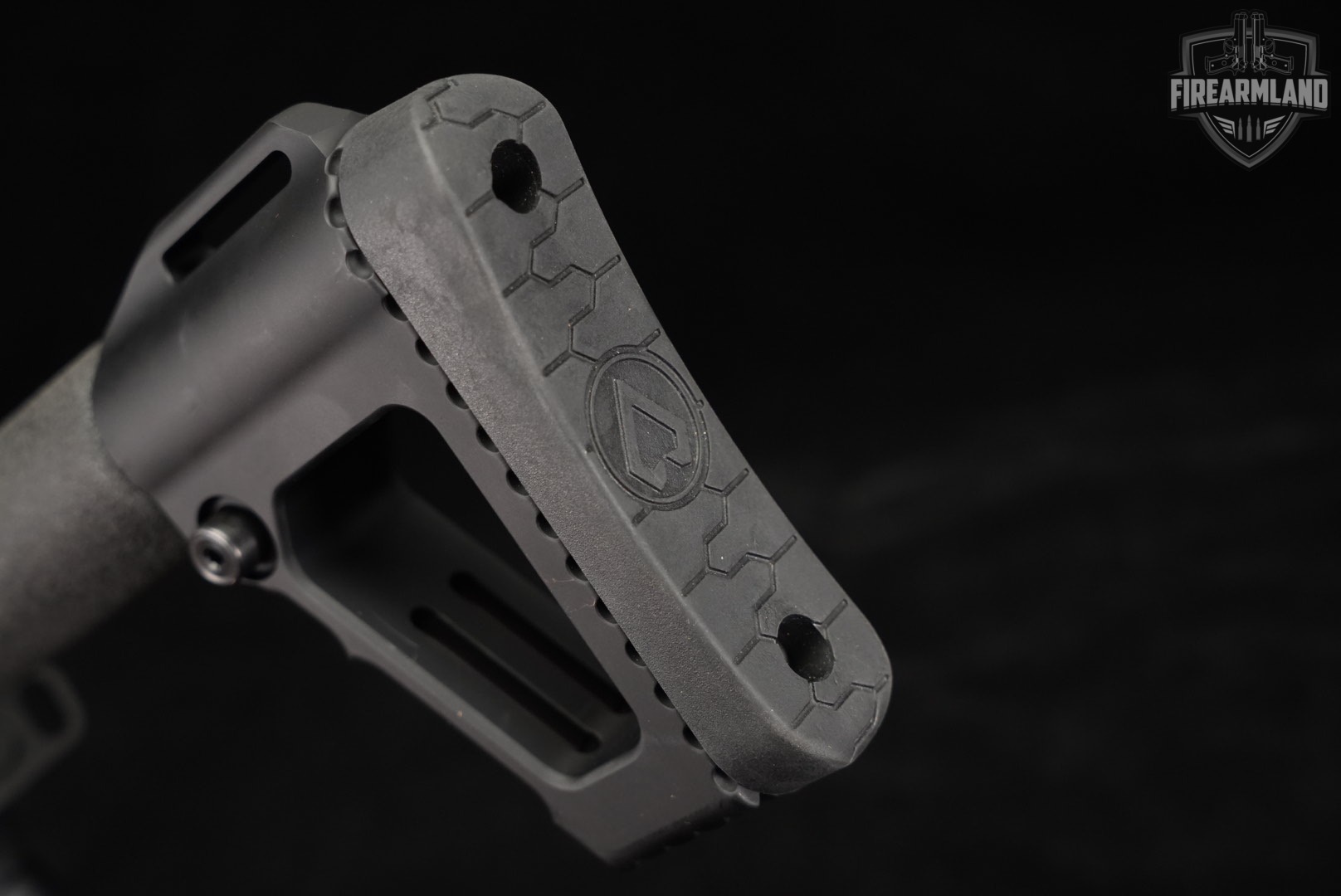 Colt Defense M4 Carbine 5.56 NATO AR-15 AR15 Lower Receiver Geissele SSA-img-5
