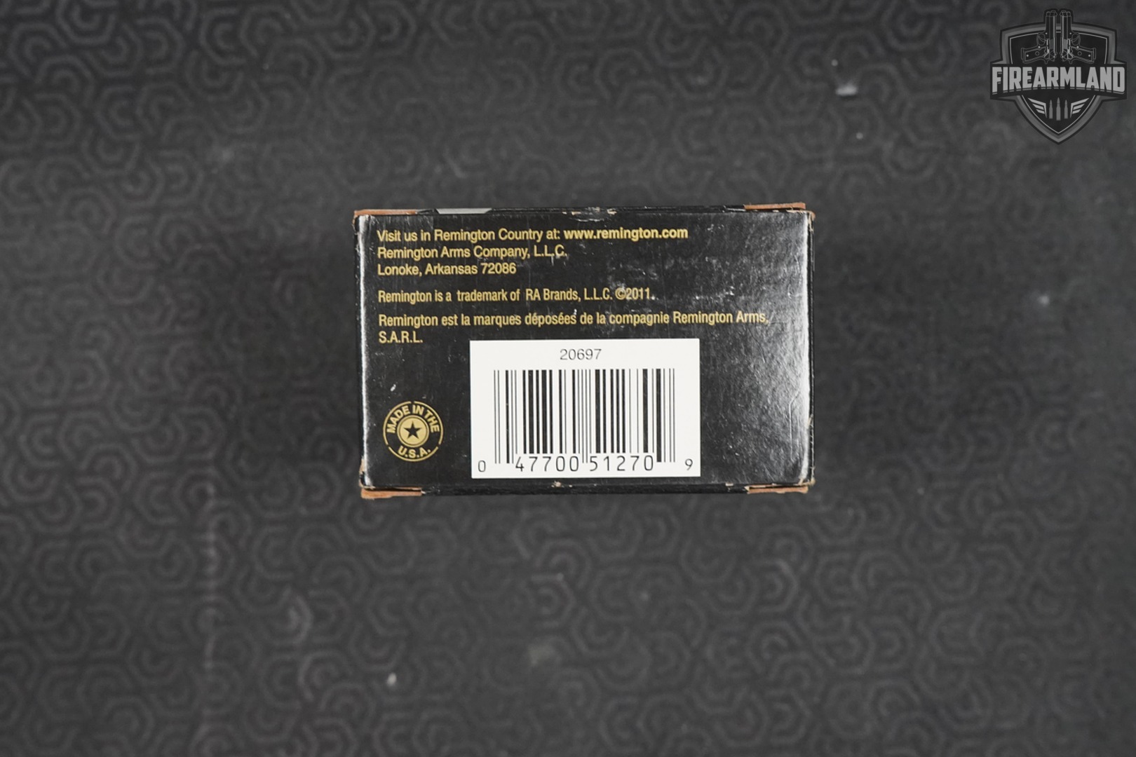 310 RDS! 410 Bore Ammo Ammunition-img-3