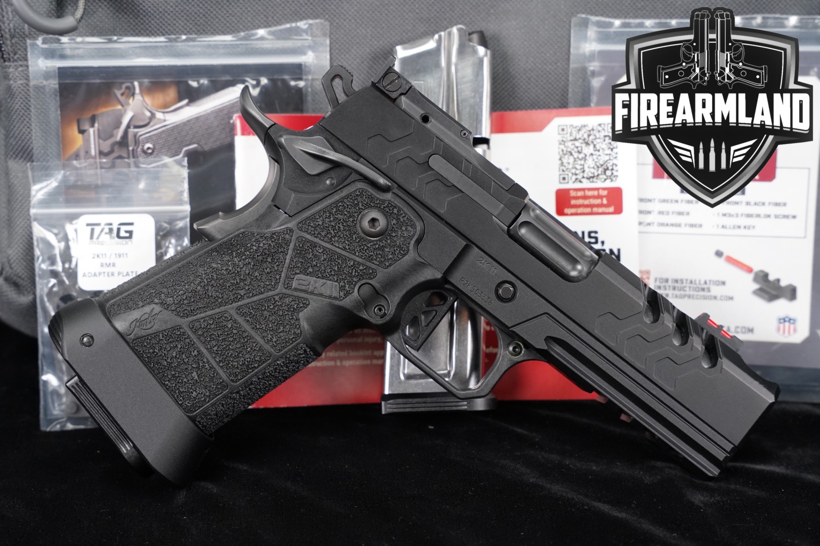 https://cash-for-arms-pictures.s3.amazonaws.com/recWDFW5H1DJNaeTQ/1.jpg