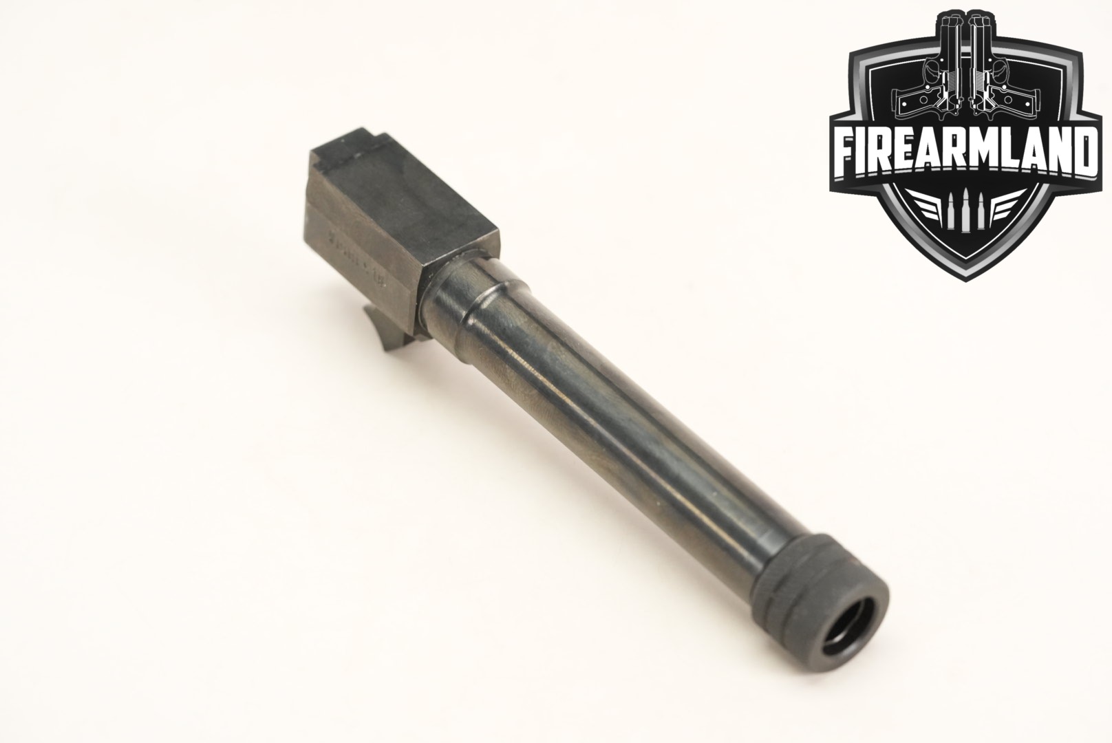 Sig Sauer P229-1 4.5" Threaded Barrel 9mm Luger Pistol P2291-img-0