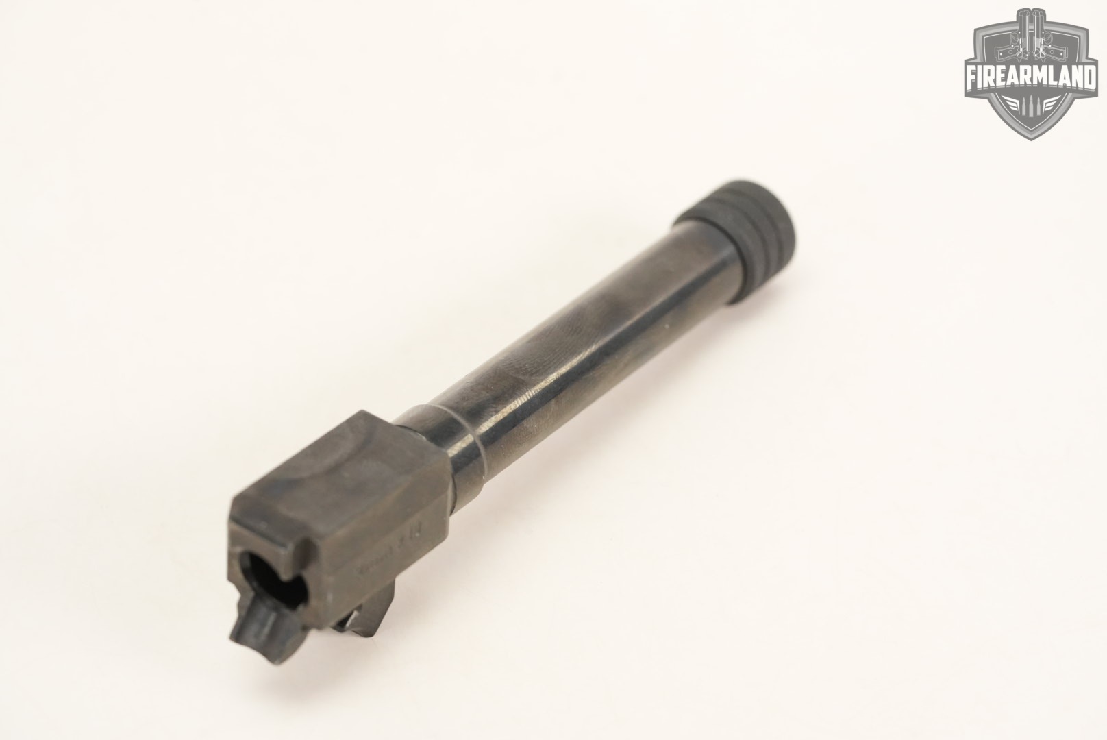 Sig Sauer P229-1 4.5" Threaded Barrel 9mm Luger Pistol P2291-img-2