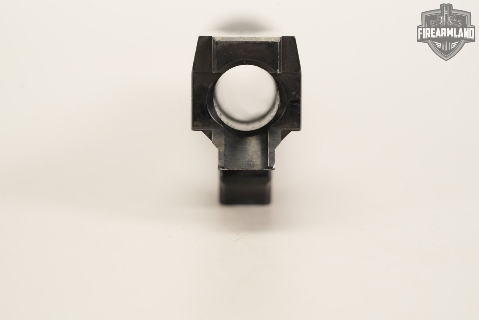 Sig Sauer P229-1 4.5" Threaded Barrel 9mm Luger Pistol P2291-img-7